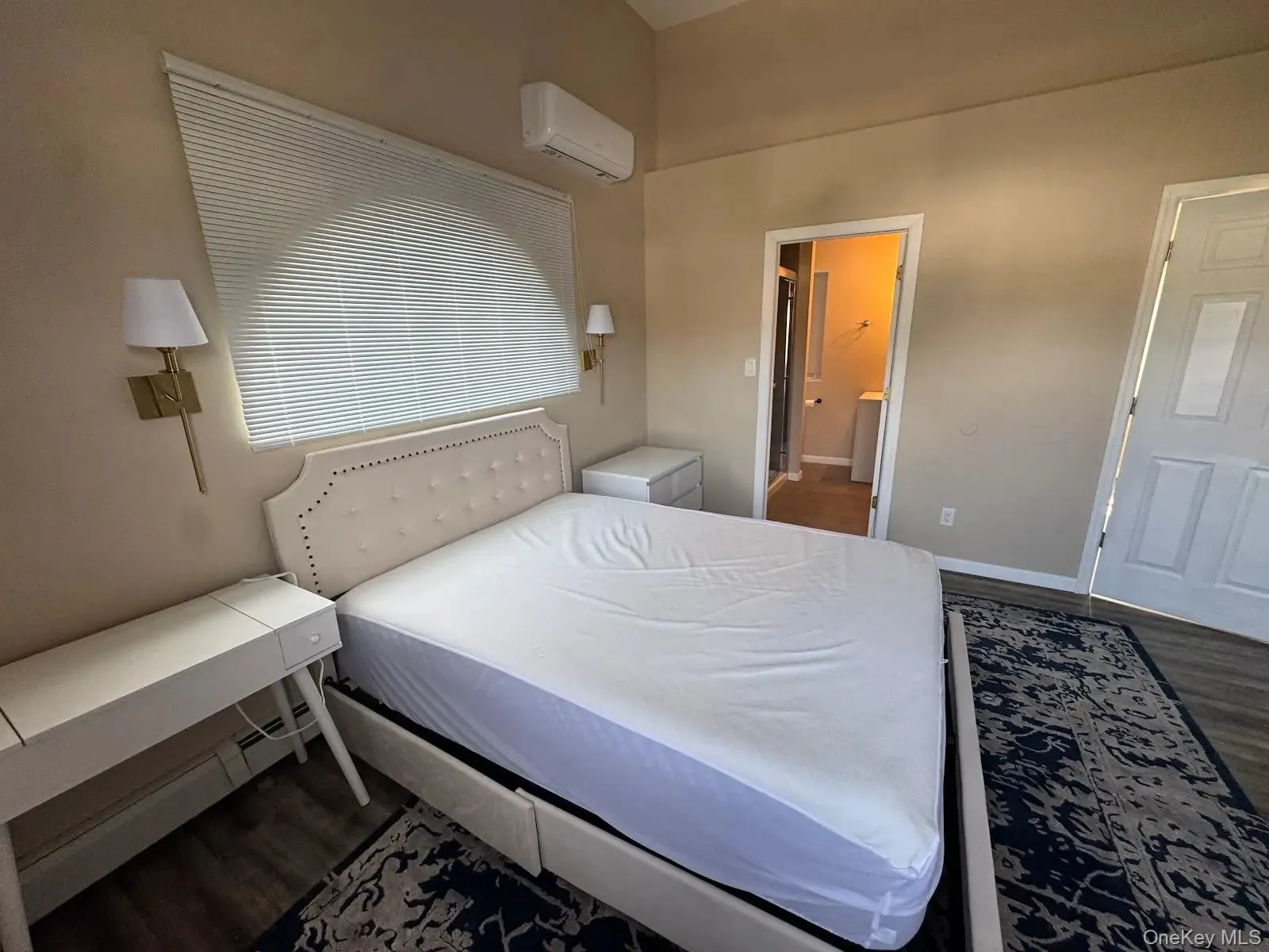 1 Eisenhower Road, Brookhaven, NY, 6 Bedrooms Bedrooms, 12 Rooms Rooms,3 BathroomsBathrooms,Residential,For Rent,Eisenhower,0,1010666 1 Eisenhower Road, Brookhaven, NY, 6 Bedrooms Bedrooms, 12 Rooms Rooms,3 BathroomsBathrooms,Residential,For Rent,Eisenhower,0,1010666