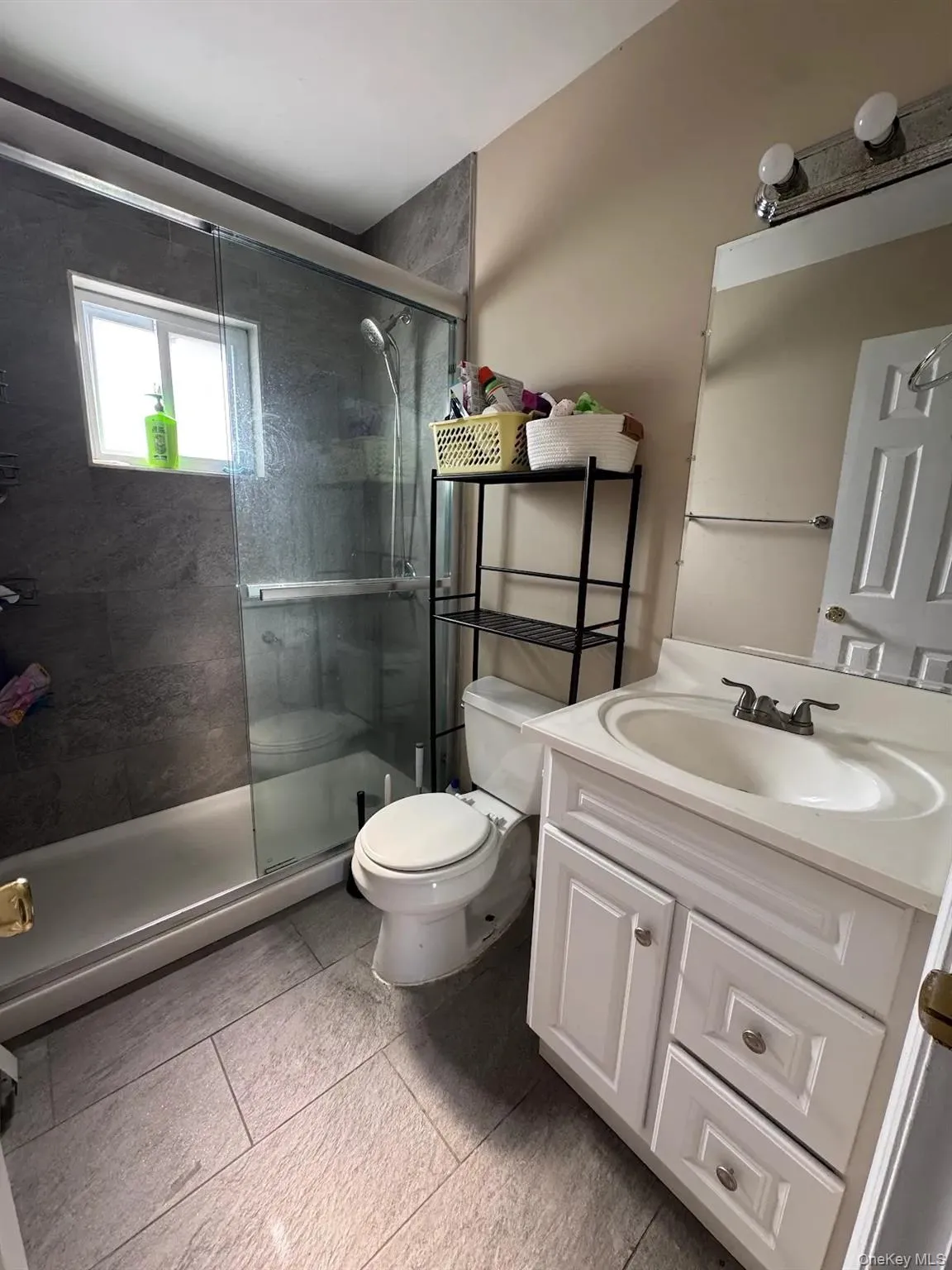 1 Eisenhower Road, Brookhaven, NY, 6 Bedrooms Bedrooms, 12 Rooms Rooms,3 BathroomsBathrooms,Residential,For Rent,Eisenhower,0,1010666 1 Eisenhower Road, Brookhaven, NY, 6 Bedrooms Bedrooms, 12 Rooms Rooms,3 BathroomsBathrooms,Residential,For Rent,Eisenhower,0,1010666