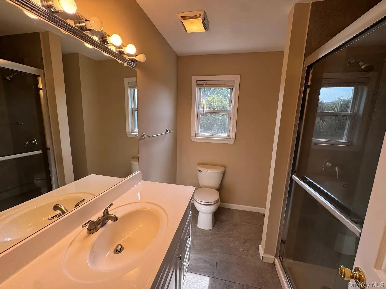 1 Eisenhower Road, Brookhaven, NY, 6 Bedrooms Bedrooms, 12 Rooms Rooms,3 BathroomsBathrooms,Residential,For Rent,Eisenhower,0,1010666 1 Eisenhower Road, Brookhaven, NY, 6 Bedrooms Bedrooms, 12 Rooms Rooms,3 BathroomsBathrooms,Residential,For Rent,Eisenhower,0,1010666