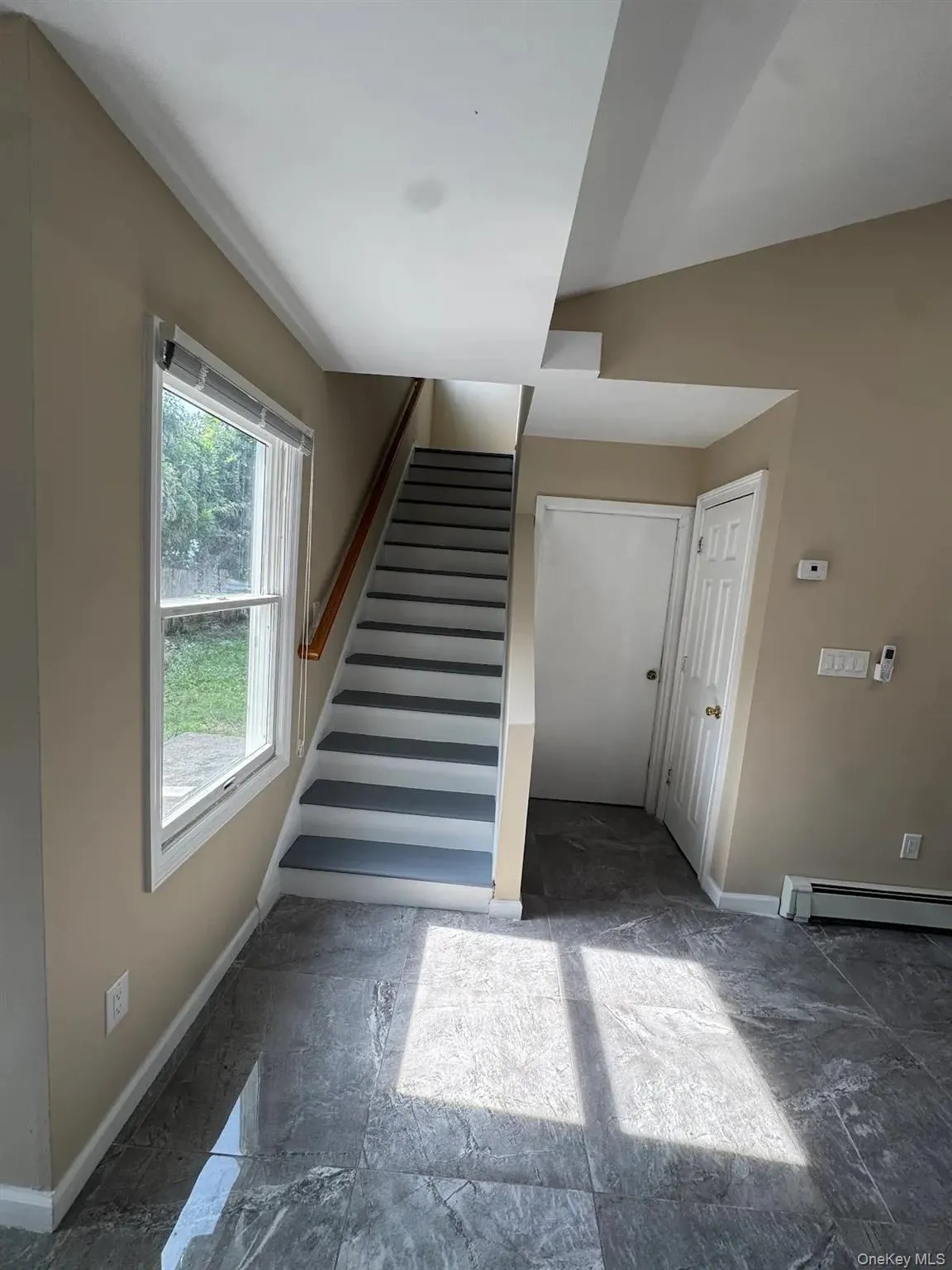 1 Eisenhower Road, Brookhaven, NY, 6 Bedrooms Bedrooms, 12 Rooms Rooms,3 BathroomsBathrooms,Residential,For Rent,Eisenhower,0,1010666 1 Eisenhower Road, Brookhaven, NY, 6 Bedrooms Bedrooms, 12 Rooms Rooms,3 BathroomsBathrooms,Residential,For Rent,Eisenhower,0,1010666