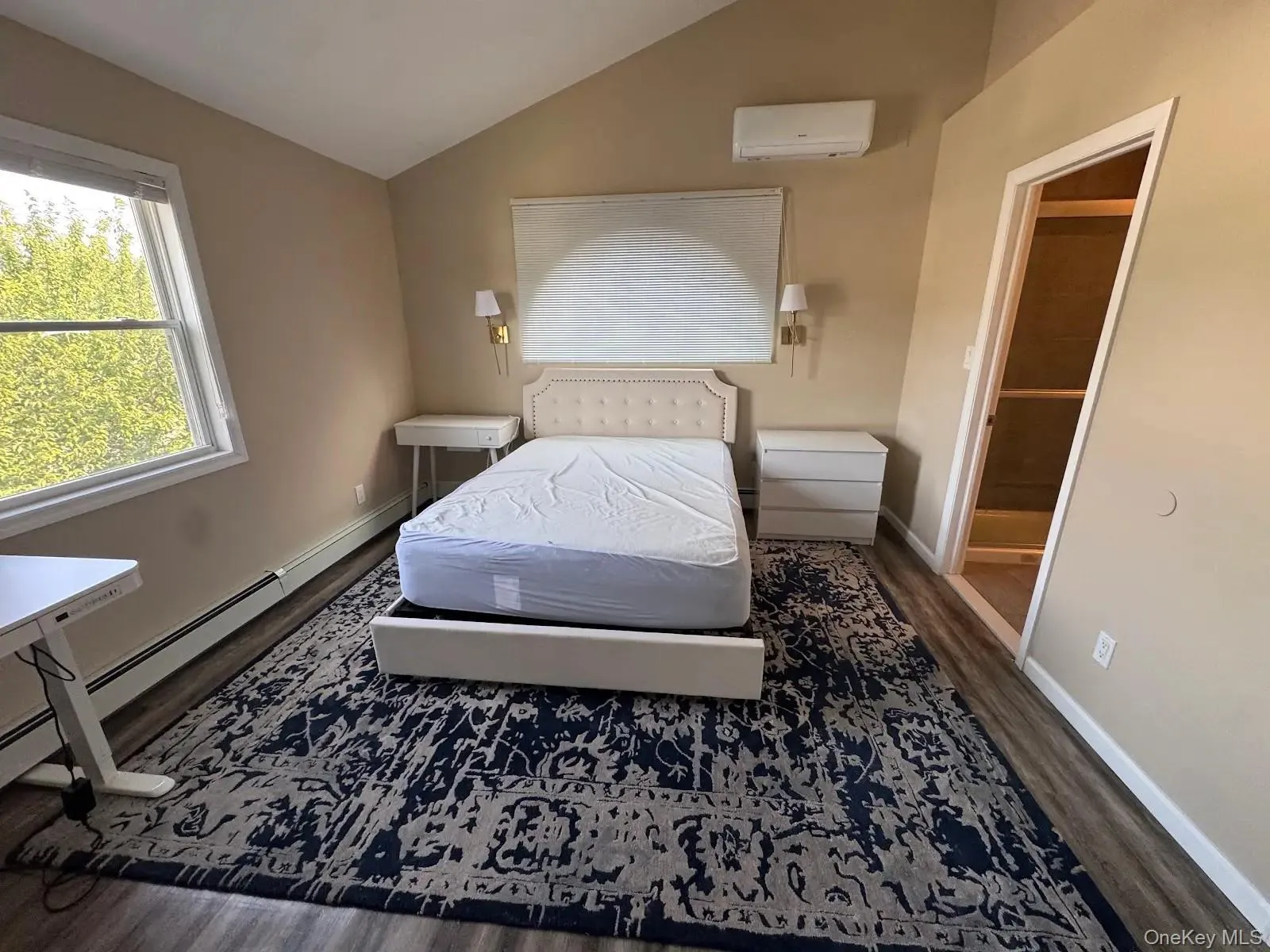 1 Eisenhower Road, Brookhaven, NY, 6 Bedrooms Bedrooms, 12 Rooms Rooms,3 BathroomsBathrooms,Residential,For Rent,Eisenhower,0,1010666 1 Eisenhower Road, Brookhaven, NY, 6 Bedrooms Bedrooms, 12 Rooms Rooms,3 BathroomsBathrooms,Residential,For Rent,Eisenhower,0,1010666