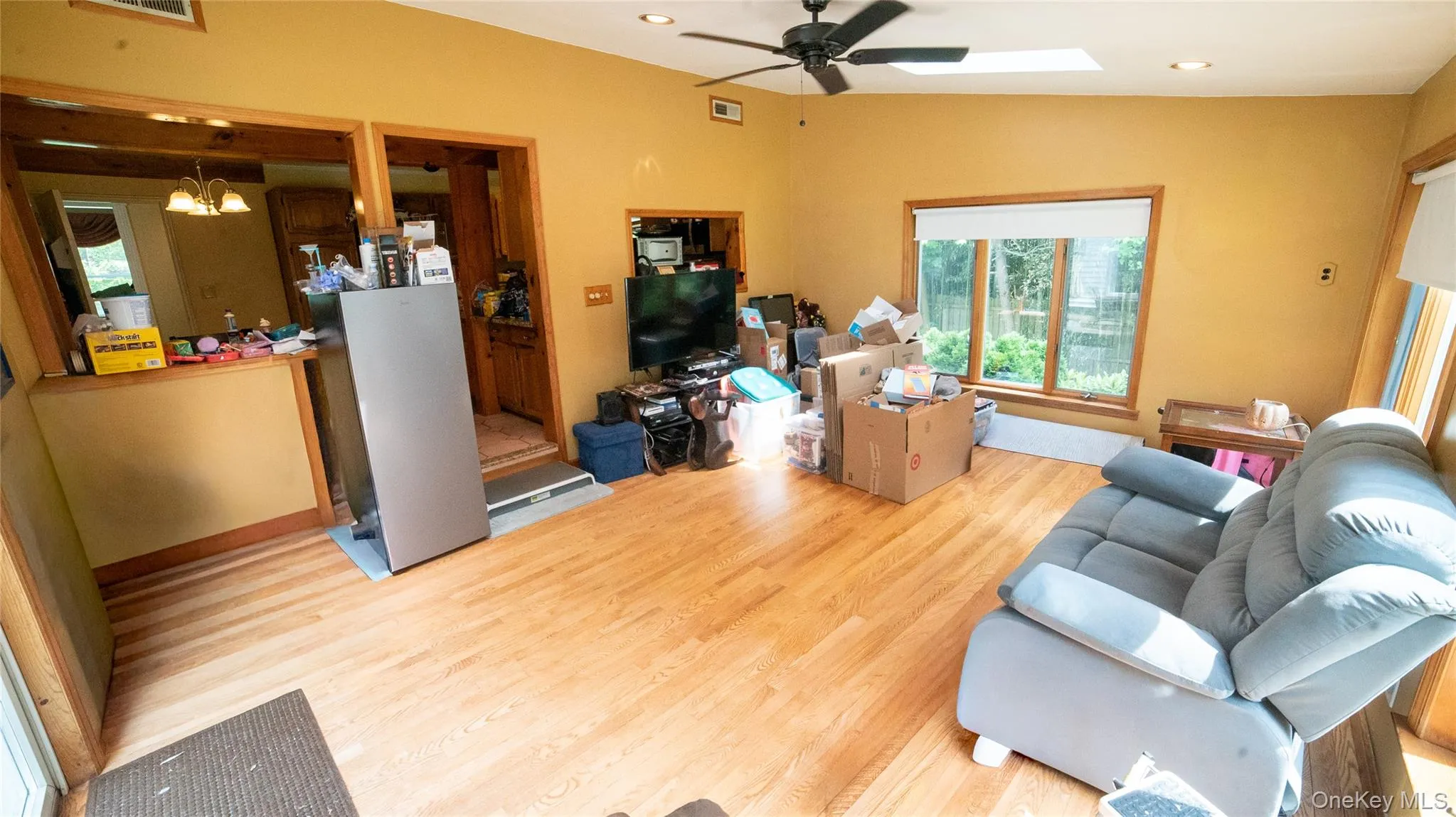 208 Woodhampton Drive, White Plains, NY, 4 Bedrooms Bedrooms, 8 Rooms Rooms,2 BathroomsBathrooms,Residential,For Rent,Woodhampton,0,1010667 208 Woodhampton Drive, White Plains, NY, 4 Bedrooms Bedrooms, 8 Rooms Rooms,2 BathroomsBathrooms,Residential,For Rent,Woodhampton,0,1010667