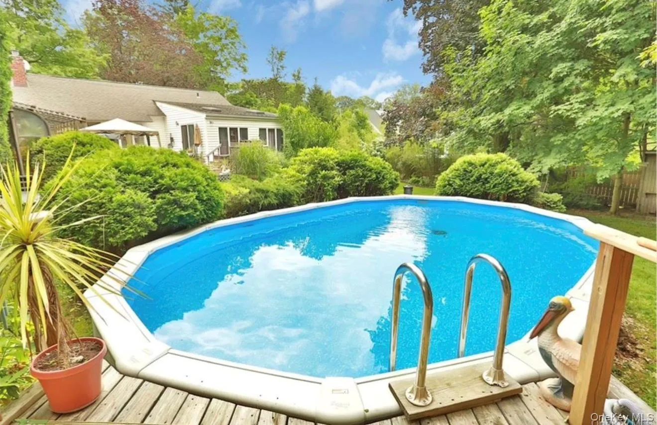 208 Woodhampton Drive, White Plains, NY, 4 Bedrooms Bedrooms, 8 Rooms Rooms,2 BathroomsBathrooms,Residential,For Rent,Woodhampton,0,1010667 208 Woodhampton Drive, White Plains, NY, 4 Bedrooms Bedrooms, 8 Rooms Rooms,2 BathroomsBathrooms,Residential,For Rent,Woodhampton,0,1010667