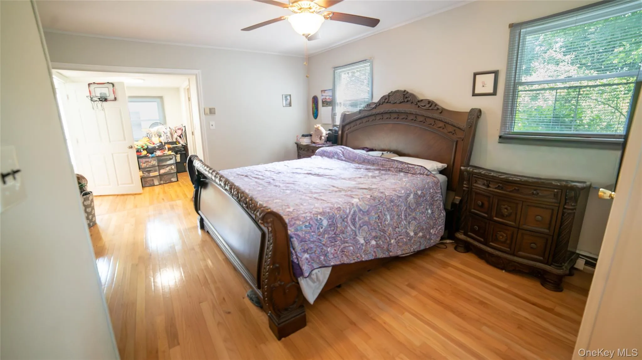 208 Woodhampton Drive, White Plains, NY, 4 Bedrooms Bedrooms, 8 Rooms Rooms,2 BathroomsBathrooms,Residential,For Rent,Woodhampton,0,1010667 208 Woodhampton Drive, White Plains, NY, 4 Bedrooms Bedrooms, 8 Rooms Rooms,2 BathroomsBathrooms,Residential,For Rent,Woodhampton,0,1010667