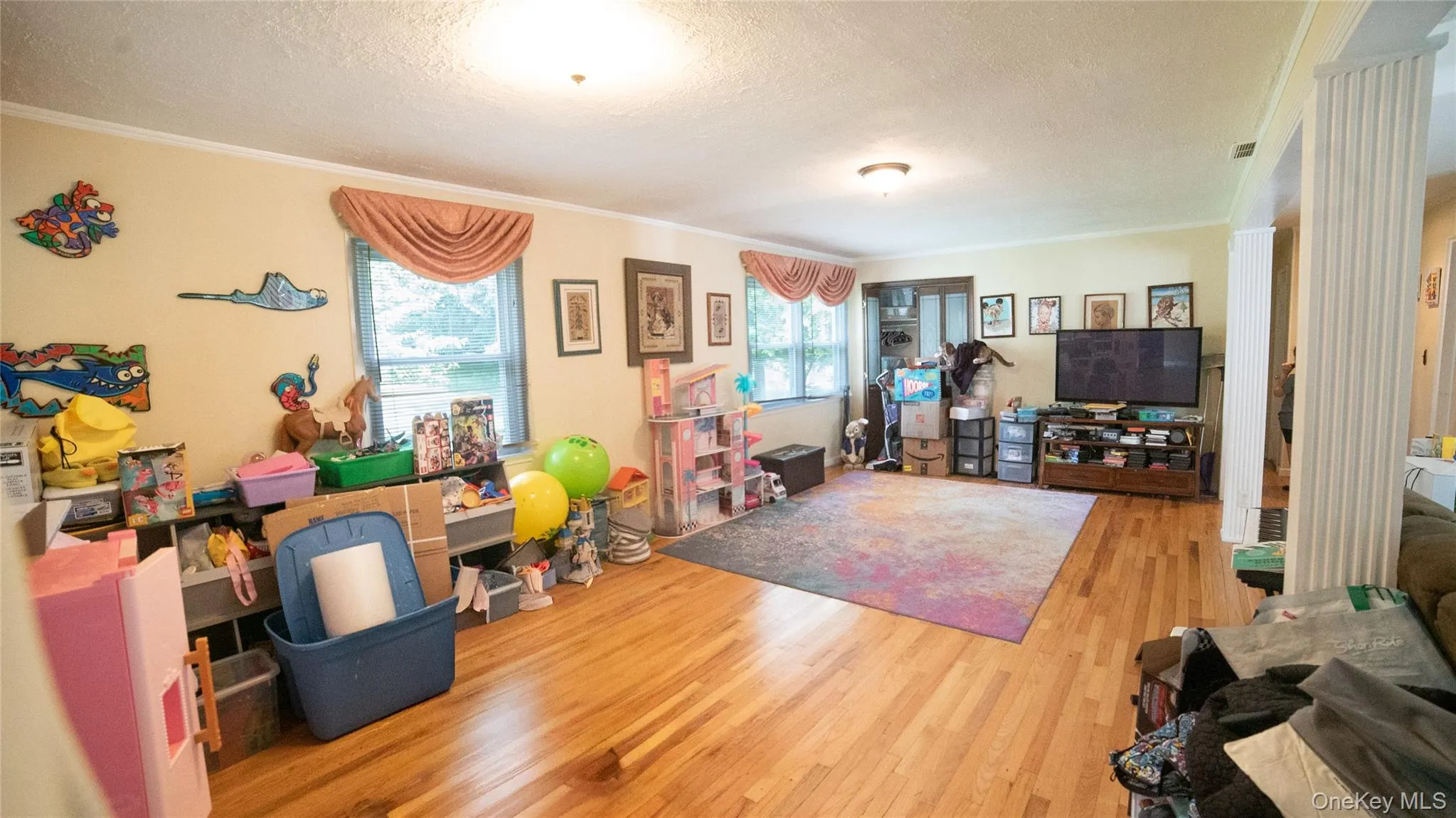 208 Woodhampton Drive, White Plains, NY, 4 Bedrooms Bedrooms, 8 Rooms Rooms,2 BathroomsBathrooms,Residential,For Rent,Woodhampton,0,1010667 208 Woodhampton Drive, White Plains, NY, 4 Bedrooms Bedrooms, 8 Rooms Rooms,2 BathroomsBathrooms,Residential,For Rent,Woodhampton,0,1010667