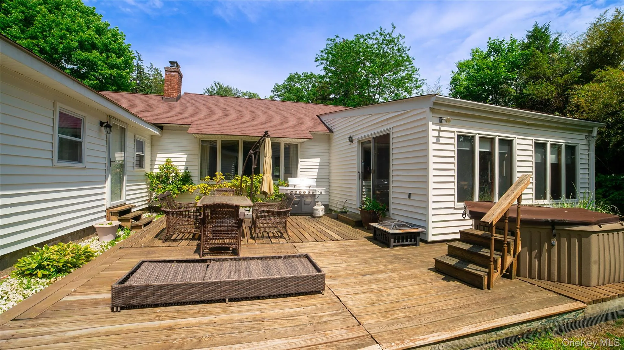 208 Woodhampton Drive, White Plains, NY, 4 Bedrooms Bedrooms, 8 Rooms Rooms,2 BathroomsBathrooms,Residential,For Rent,Woodhampton,0,1010667 208 Woodhampton Drive, White Plains, NY, 4 Bedrooms Bedrooms, 8 Rooms Rooms,2 BathroomsBathrooms,Residential,For Rent,Woodhampton,0,1010667
