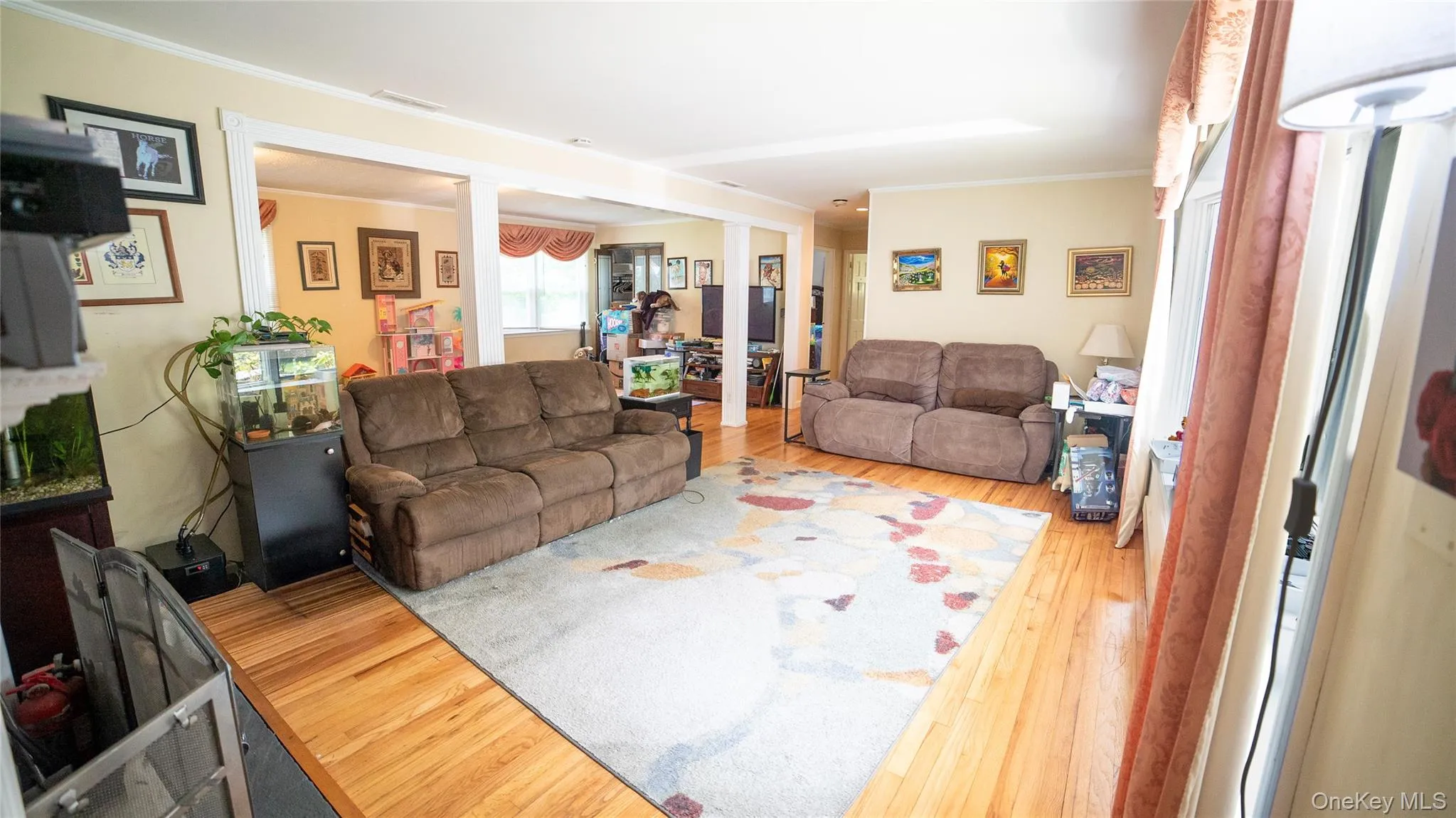 208 Woodhampton Drive, White Plains, NY, 4 Bedrooms Bedrooms, 8 Rooms Rooms,2 BathroomsBathrooms,Residential,For Rent,Woodhampton,0,1010667 208 Woodhampton Drive, White Plains, NY, 4 Bedrooms Bedrooms, 8 Rooms Rooms,2 BathroomsBathrooms,Residential,For Rent,Woodhampton,0,1010667