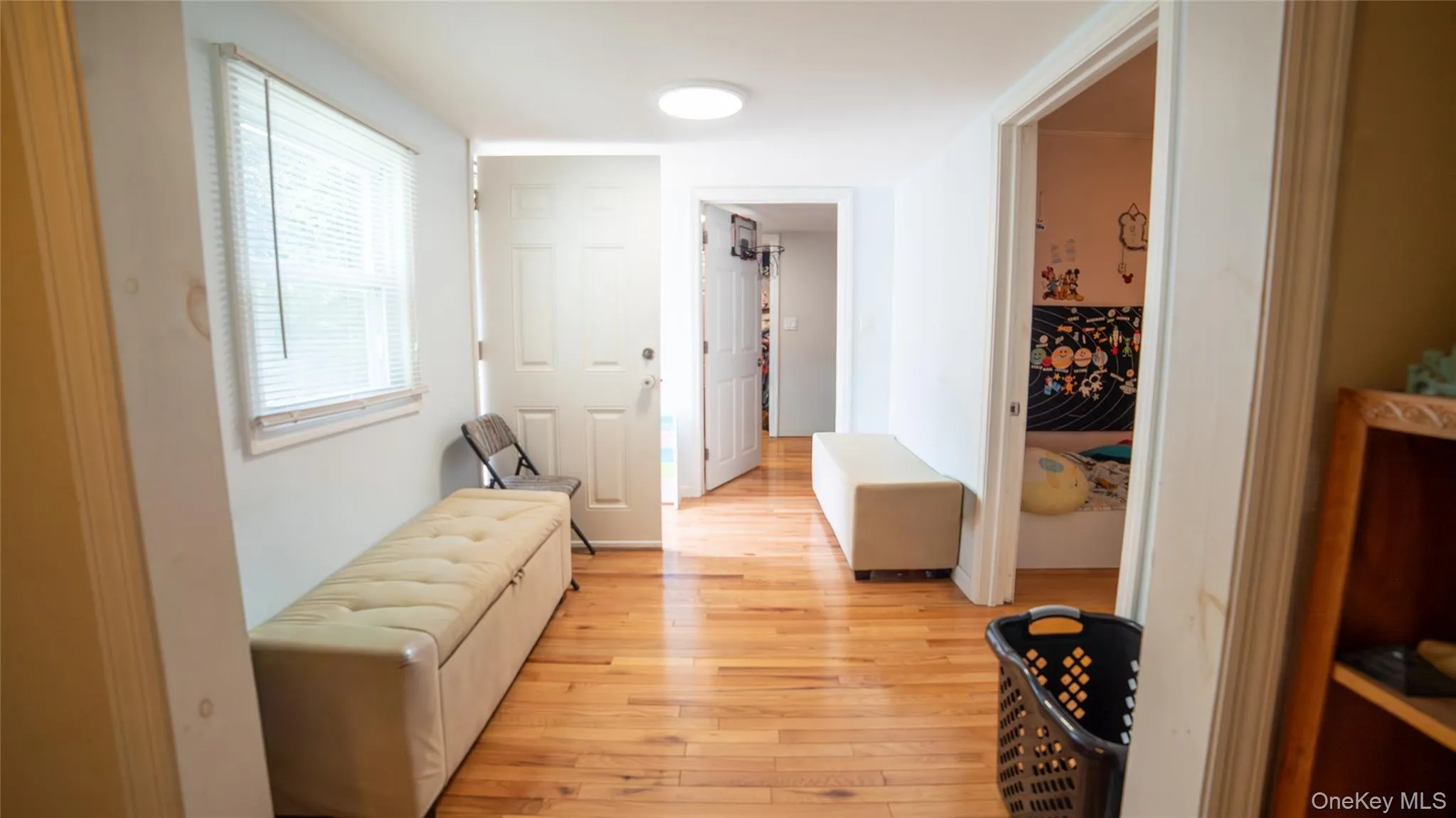 208 Woodhampton Drive, White Plains, NY, 4 Bedrooms Bedrooms, 8 Rooms Rooms,2 BathroomsBathrooms,Residential,For Rent,Woodhampton,0,1010667 208 Woodhampton Drive, White Plains, NY, 4 Bedrooms Bedrooms, 8 Rooms Rooms,2 BathroomsBathrooms,Residential,For Rent,Woodhampton,0,1010667