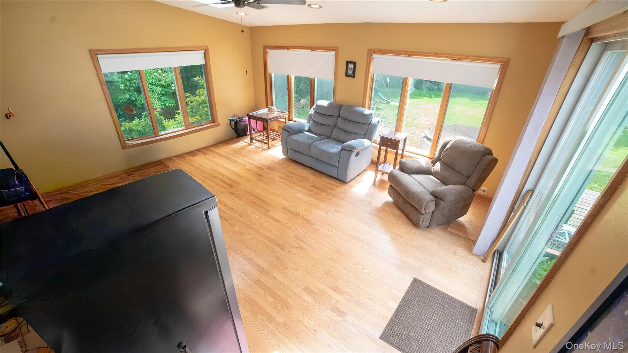 208 Woodhampton Drive, White Plains, NY, 4 Bedrooms Bedrooms, 8 Rooms Rooms,2 BathroomsBathrooms,Residential,For Rent,Woodhampton,0,1010667 208 Woodhampton Drive, White Plains, NY, 4 Bedrooms Bedrooms, 8 Rooms Rooms,2 BathroomsBathrooms,Residential,For Rent,Woodhampton,0,1010667