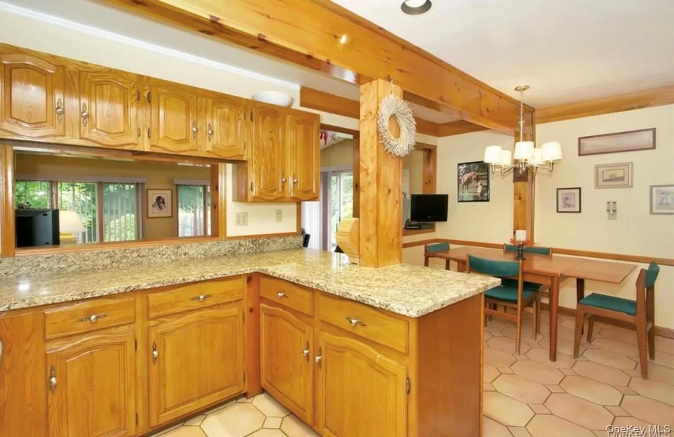 208 Woodhampton Drive, White Plains, NY, 4 Bedrooms Bedrooms, 8 Rooms Rooms,2 BathroomsBathrooms,Residential,For Rent,Woodhampton,0,1010667 208 Woodhampton Drive, White Plains, NY, 4 Bedrooms Bedrooms, 8 Rooms Rooms,2 BathroomsBathrooms,Residential,For Rent,Woodhampton,0,1010667