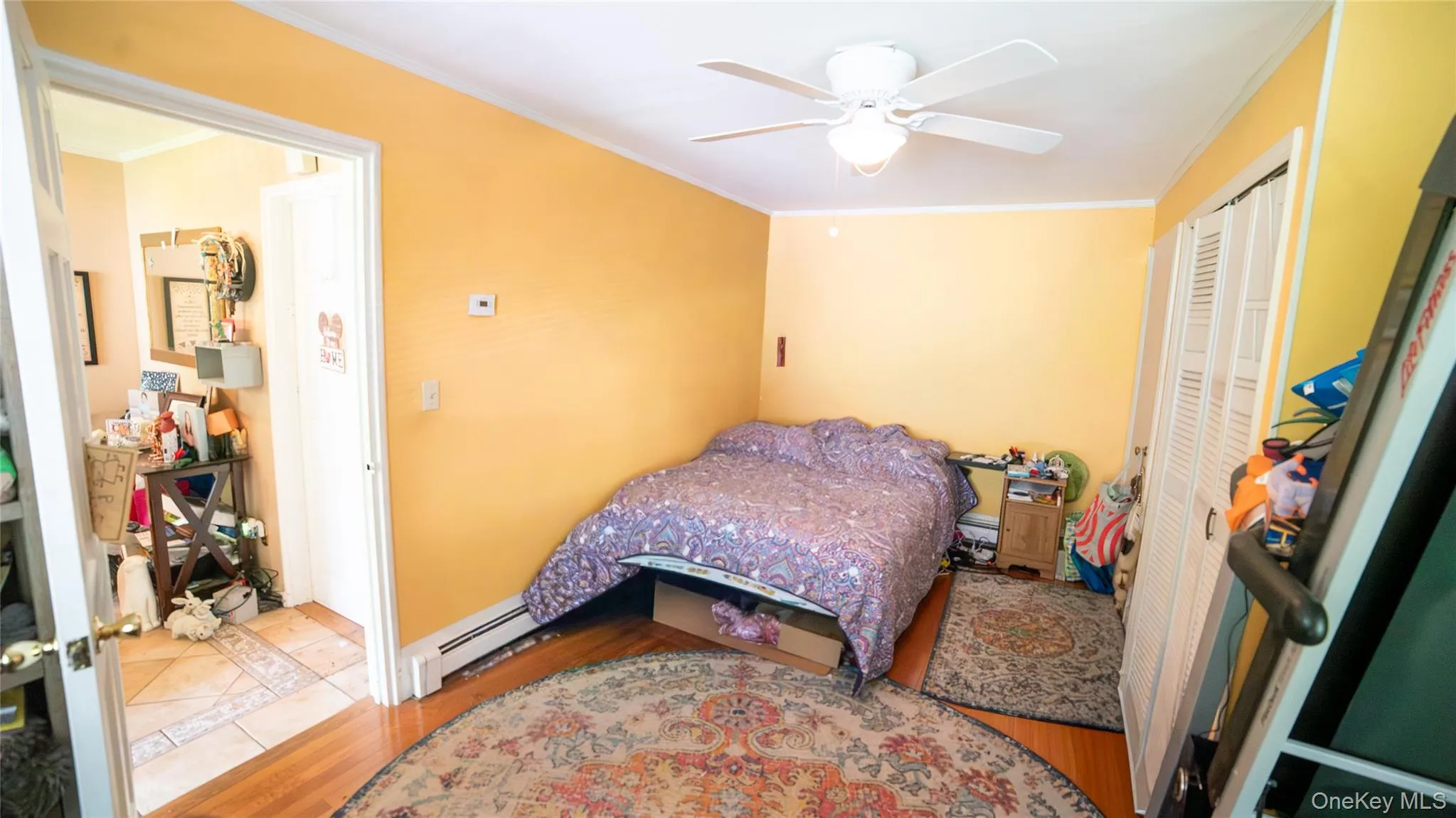 208 Woodhampton Drive, White Plains, NY, 4 Bedrooms Bedrooms, 8 Rooms Rooms,2 BathroomsBathrooms,Residential,For Rent,Woodhampton,0,1010667 208 Woodhampton Drive, White Plains, NY, 4 Bedrooms Bedrooms, 8 Rooms Rooms,2 BathroomsBathrooms,Residential,For Rent,Woodhampton,0,1010667