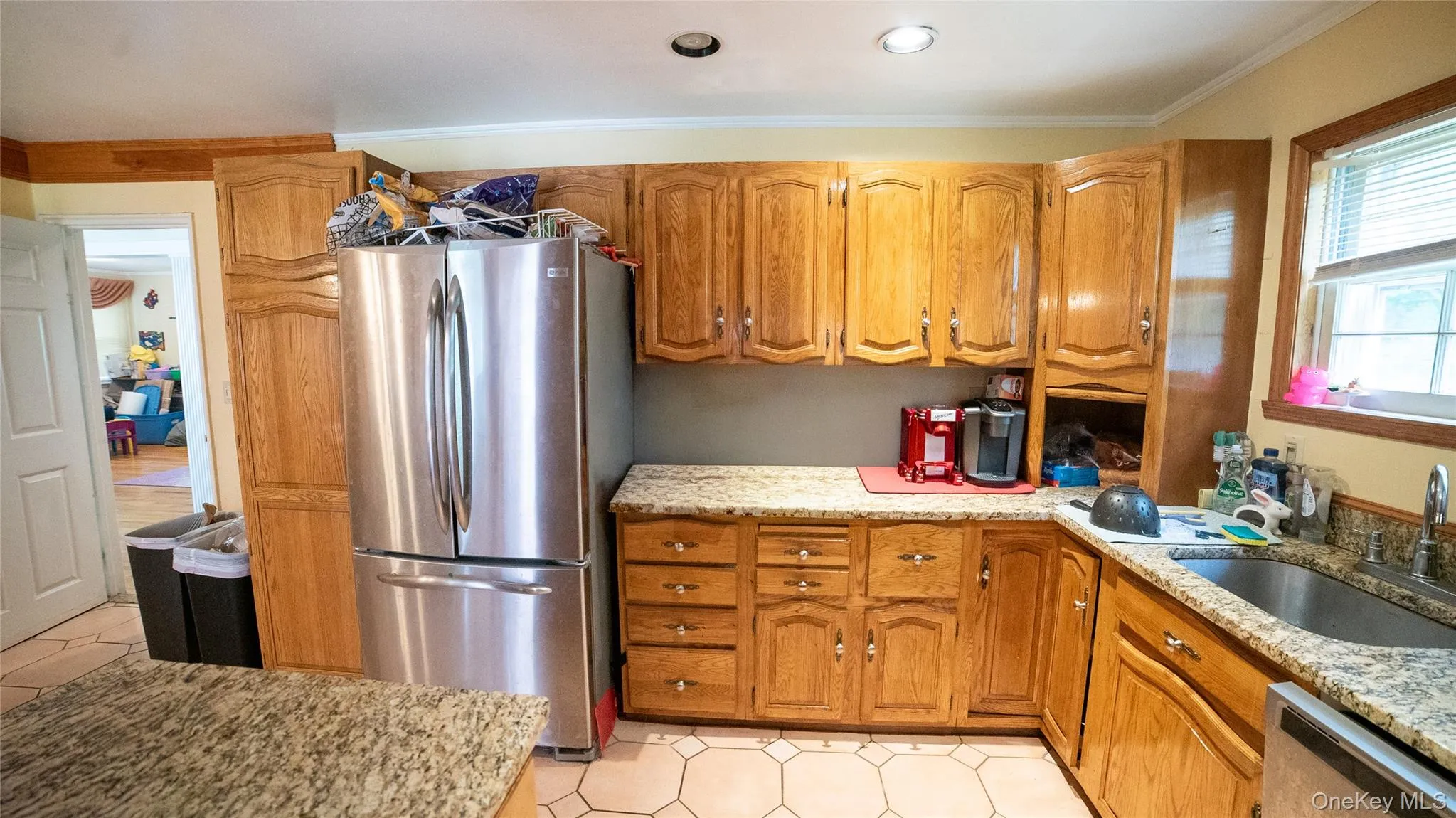 208 Woodhampton Drive, White Plains, NY, 4 Bedrooms Bedrooms, 8 Rooms Rooms,2 BathroomsBathrooms,Residential,For Rent,Woodhampton,0,1010667 208 Woodhampton Drive, White Plains, NY, 4 Bedrooms Bedrooms, 8 Rooms Rooms,2 BathroomsBathrooms,Residential,For Rent,Woodhampton,0,1010667