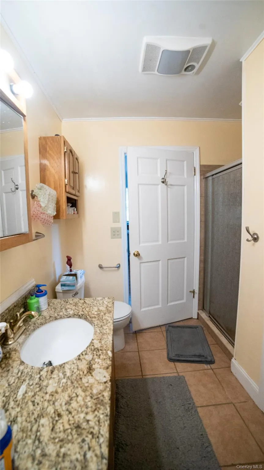 208 Woodhampton Drive, White Plains, NY, 4 Bedrooms Bedrooms, 8 Rooms Rooms,2 BathroomsBathrooms,Residential,For Rent,Woodhampton,0,1010667 208 Woodhampton Drive, White Plains, NY, 4 Bedrooms Bedrooms, 8 Rooms Rooms,2 BathroomsBathrooms,Residential,For Rent,Woodhampton,0,1010667