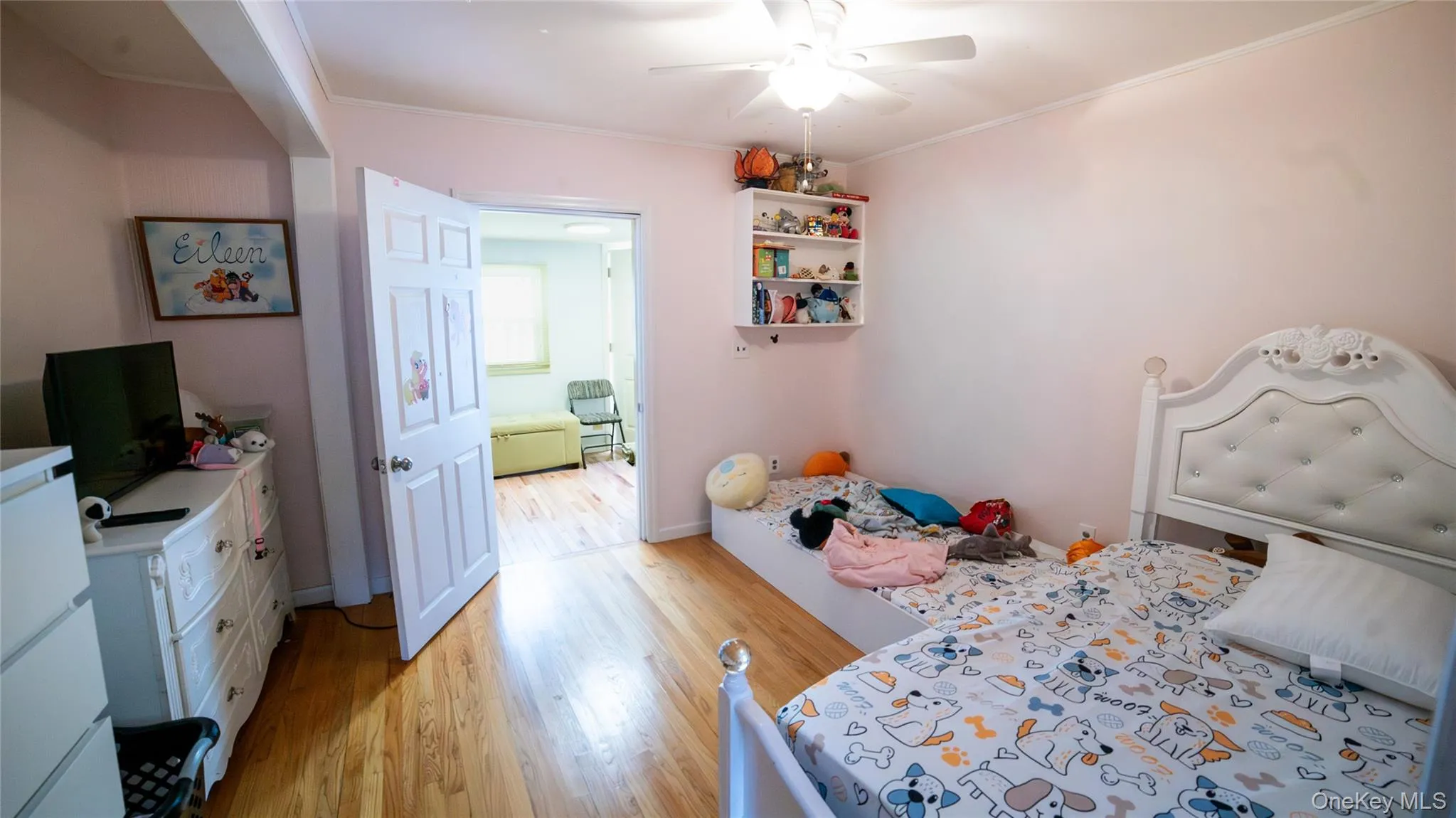 208 Woodhampton Drive, White Plains, NY, 4 Bedrooms Bedrooms, 8 Rooms Rooms,2 BathroomsBathrooms,Residential,For Rent,Woodhampton,0,1010667 208 Woodhampton Drive, White Plains, NY, 4 Bedrooms Bedrooms, 8 Rooms Rooms,2 BathroomsBathrooms,Residential,For Rent,Woodhampton,0,1010667