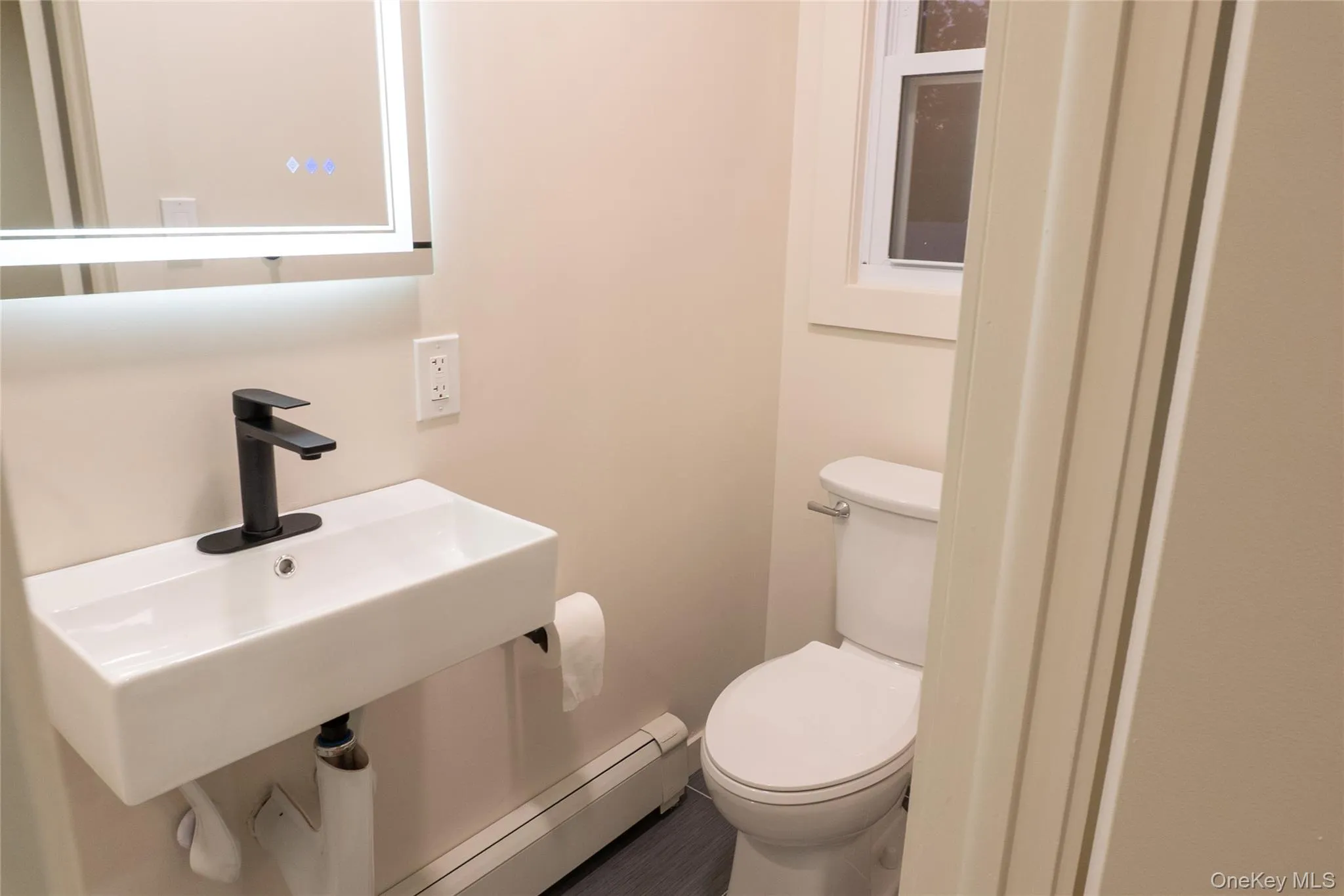 64 Lincoln Avenue, Brookhaven, NY, 4 Bedrooms Bedrooms, 10 Rooms Rooms,4 BathroomsBathrooms,Residential,For Rent,Lincoln,0,1010668 64 Lincoln Avenue, Brookhaven, NY, 4 Bedrooms Bedrooms, 10 Rooms Rooms,4 BathroomsBathrooms,Residential,For Rent,Lincoln,0,1010668