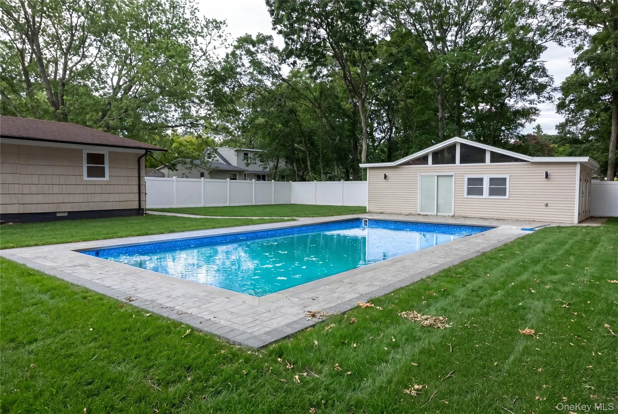 64 Lincoln Avenue, Brookhaven, NY, 4 Bedrooms Bedrooms, 10 Rooms Rooms,4 BathroomsBathrooms,Residential,For Rent,Lincoln,0,1010668 64 Lincoln Avenue, Brookhaven, NY, 4 Bedrooms Bedrooms, 10 Rooms Rooms,4 BathroomsBathrooms,Residential,For Rent,Lincoln,0,1010668