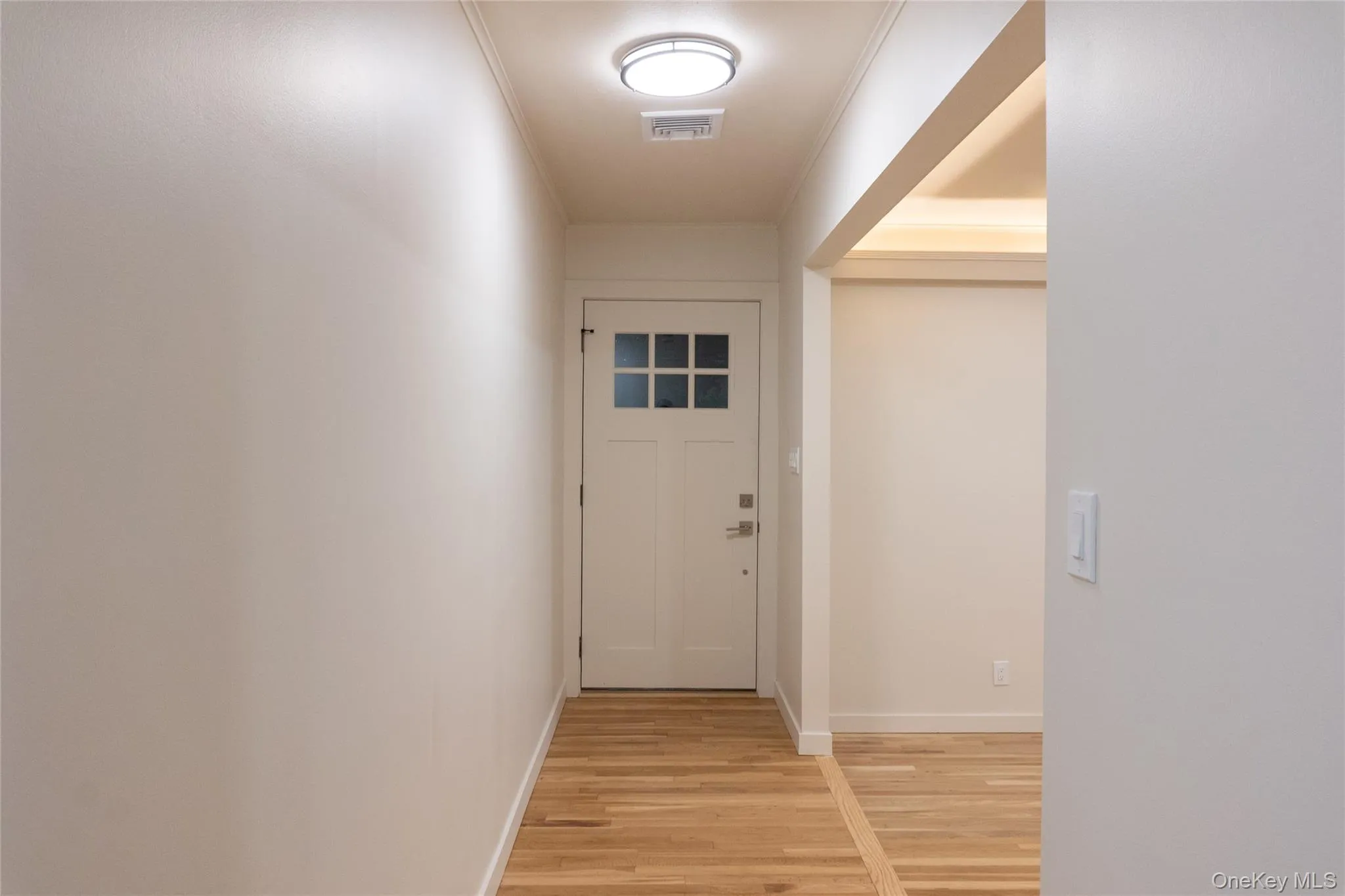 64 Lincoln Avenue, Brookhaven, NY, 4 Bedrooms Bedrooms, 10 Rooms Rooms,4 BathroomsBathrooms,Residential,For Rent,Lincoln,0,1010668 64 Lincoln Avenue, Brookhaven, NY, 4 Bedrooms Bedrooms, 10 Rooms Rooms,4 BathroomsBathrooms,Residential,For Rent,Lincoln,0,1010668
