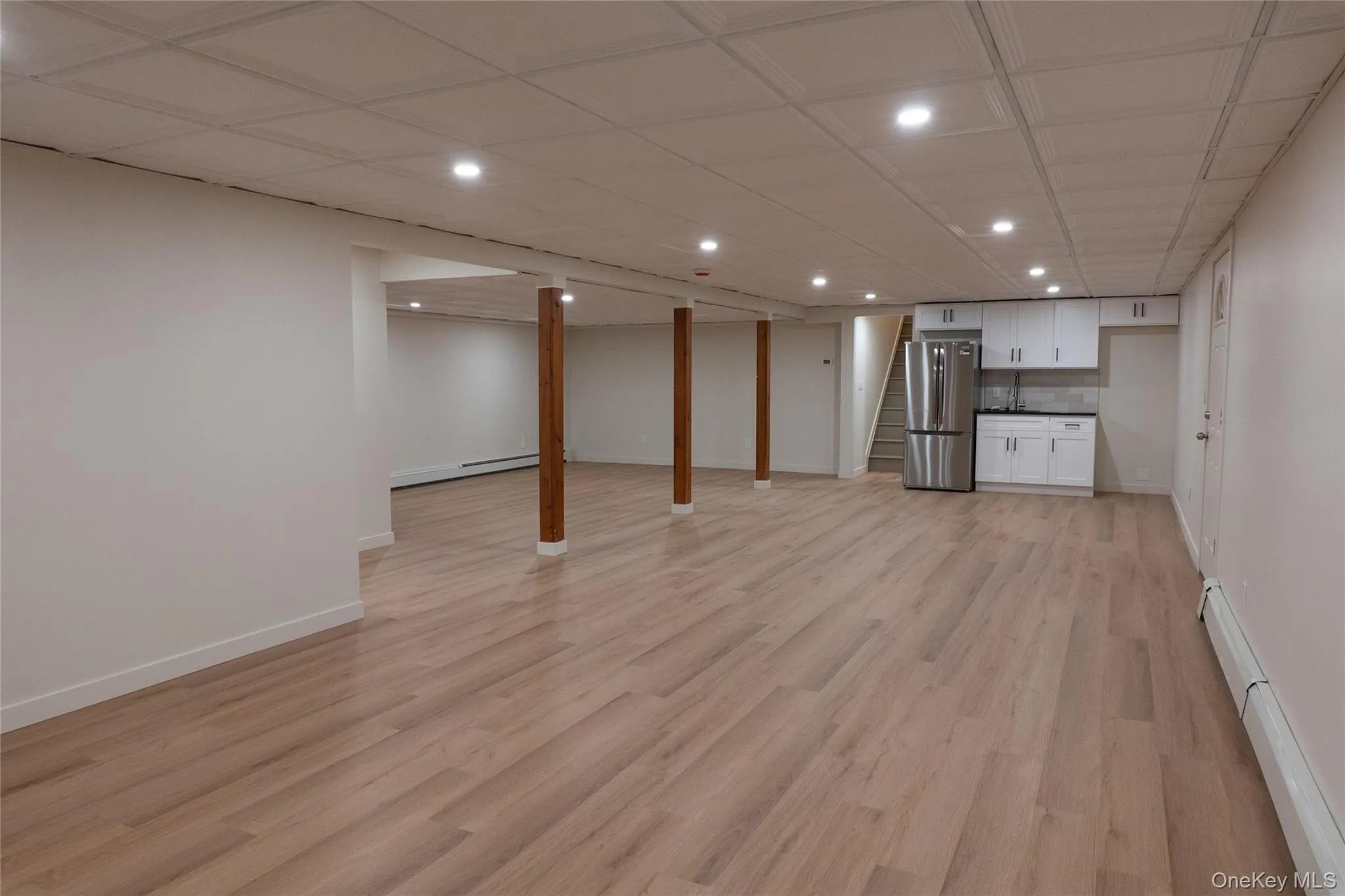 64 Lincoln Avenue, Brookhaven, NY, 4 Bedrooms Bedrooms, 10 Rooms Rooms,4 BathroomsBathrooms,Residential,For Rent,Lincoln,0,1010668 64 Lincoln Avenue, Brookhaven, NY, 4 Bedrooms Bedrooms, 10 Rooms Rooms,4 BathroomsBathrooms,Residential,For Rent,Lincoln,0,1010668