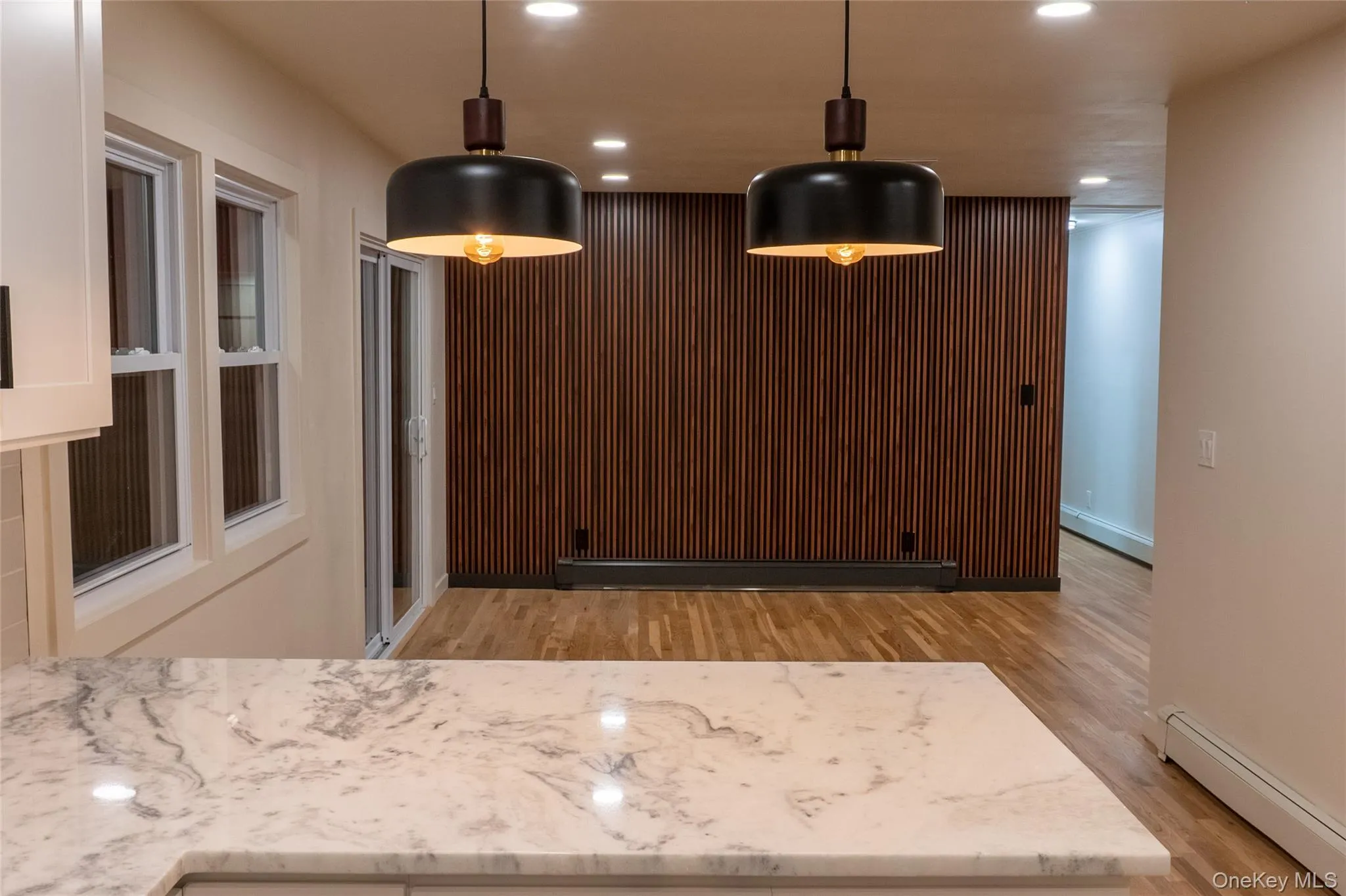 64 Lincoln Avenue, Brookhaven, NY, 4 Bedrooms Bedrooms, 10 Rooms Rooms,4 BathroomsBathrooms,Residential,For Rent,Lincoln,0,1010668 64 Lincoln Avenue, Brookhaven, NY, 4 Bedrooms Bedrooms, 10 Rooms Rooms,4 BathroomsBathrooms,Residential,For Rent,Lincoln,0,1010668