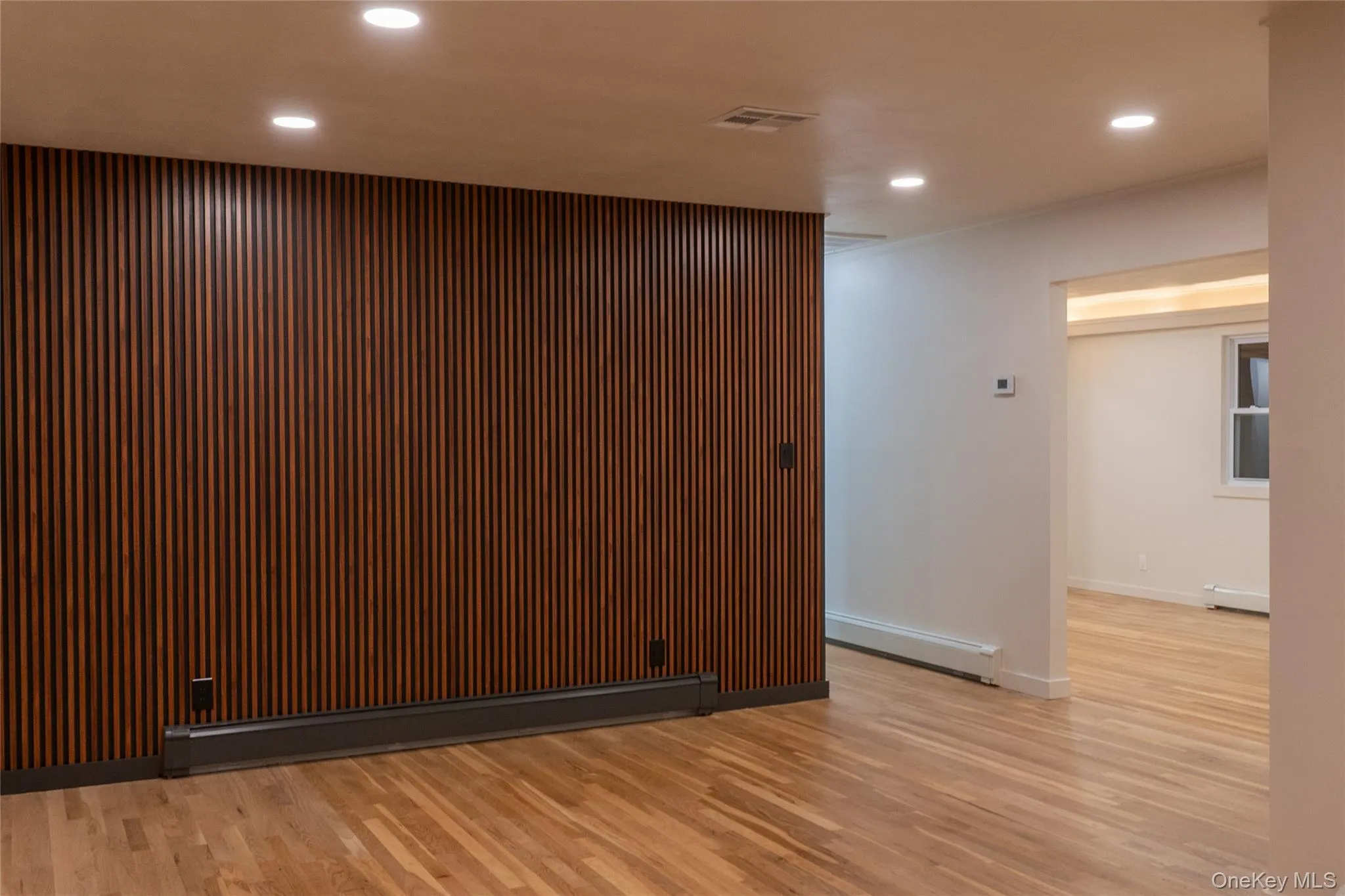 64 Lincoln Avenue, Brookhaven, NY, 4 Bedrooms Bedrooms, 10 Rooms Rooms,4 BathroomsBathrooms,Residential,For Rent,Lincoln,0,1010668 64 Lincoln Avenue, Brookhaven, NY, 4 Bedrooms Bedrooms, 10 Rooms Rooms,4 BathroomsBathrooms,Residential,For Rent,Lincoln,0,1010668