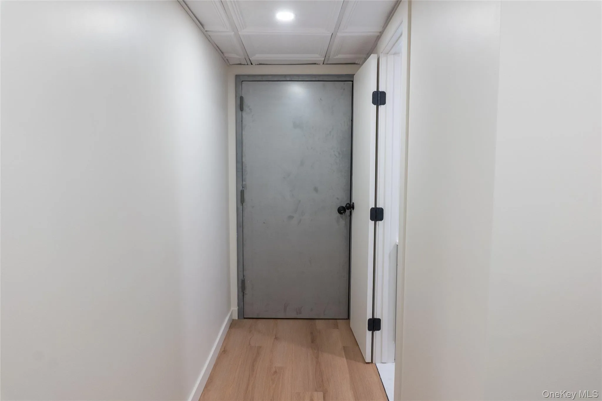 64 Lincoln Avenue, Brookhaven, NY, 4 Bedrooms Bedrooms, 10 Rooms Rooms,4 BathroomsBathrooms,Residential,For Rent,Lincoln,0,1010668 64 Lincoln Avenue, Brookhaven, NY, 4 Bedrooms Bedrooms, 10 Rooms Rooms,4 BathroomsBathrooms,Residential,For Rent,Lincoln,0,1010668