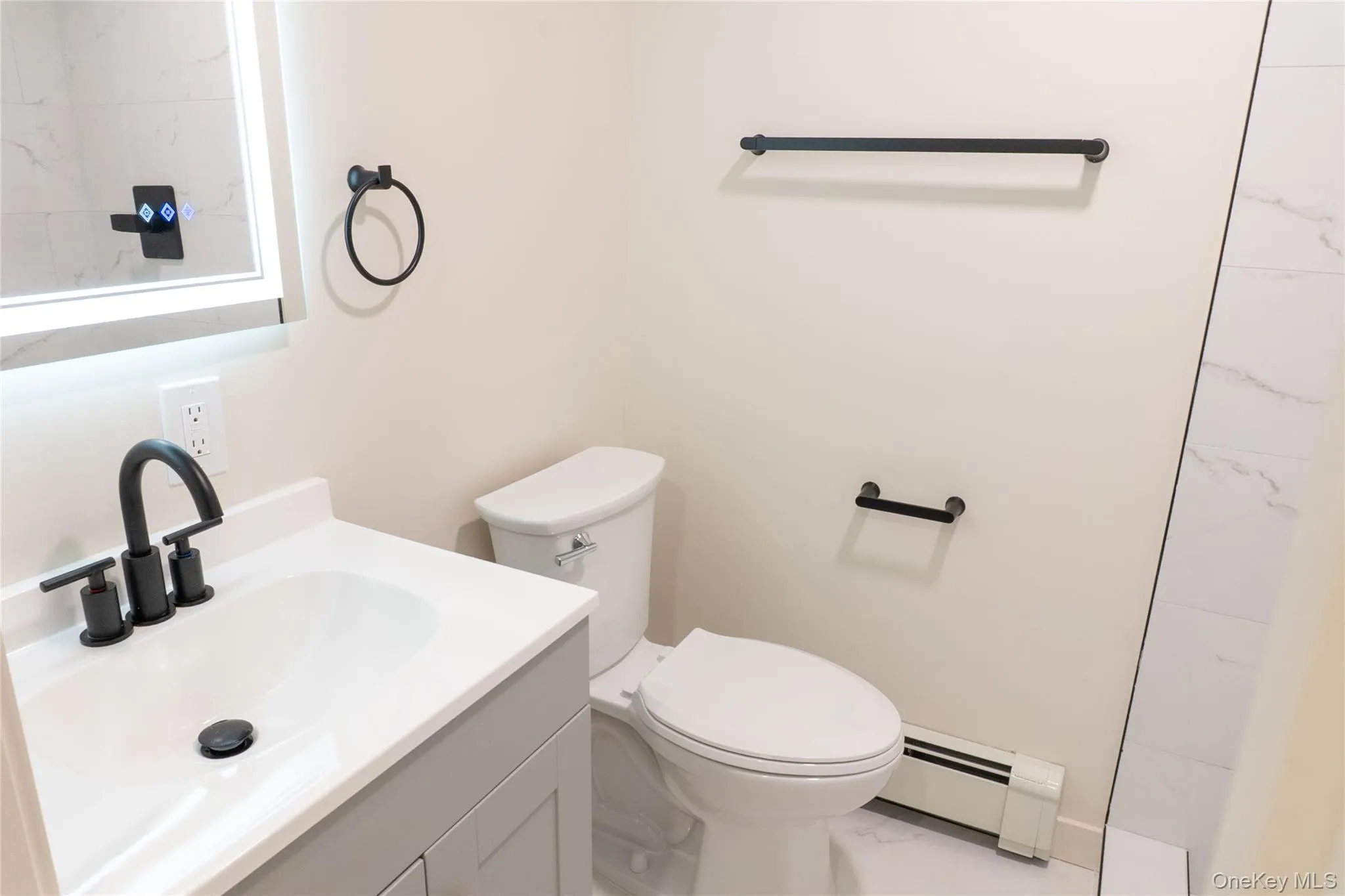 64 Lincoln Avenue, Brookhaven, NY, 4 Bedrooms Bedrooms, 10 Rooms Rooms,4 BathroomsBathrooms,Residential,For Rent,Lincoln,0,1010668 64 Lincoln Avenue, Brookhaven, NY, 4 Bedrooms Bedrooms, 10 Rooms Rooms,4 BathroomsBathrooms,Residential,For Rent,Lincoln,0,1010668
