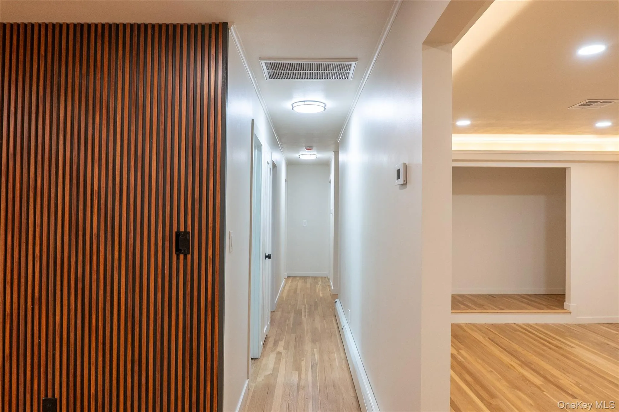 64 Lincoln Avenue, Brookhaven, NY, 4 Bedrooms Bedrooms, 10 Rooms Rooms,4 BathroomsBathrooms,Residential,For Rent,Lincoln,0,1010668 64 Lincoln Avenue, Brookhaven, NY, 4 Bedrooms Bedrooms, 10 Rooms Rooms,4 BathroomsBathrooms,Residential,For Rent,Lincoln,0,1010668