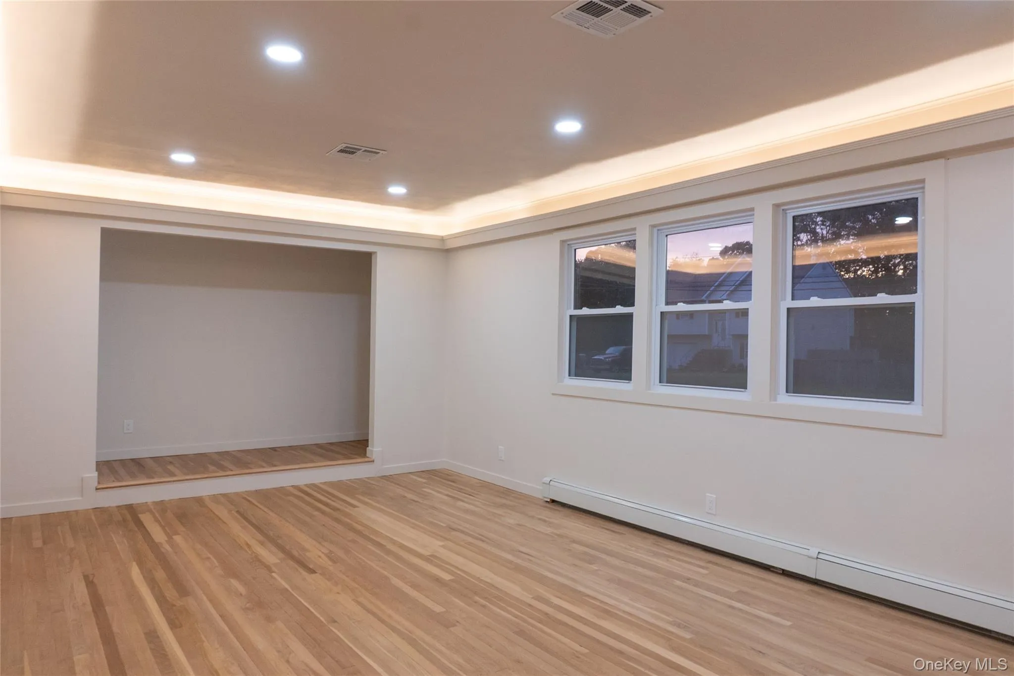 64 Lincoln Avenue, Brookhaven, NY, 4 Bedrooms Bedrooms, 10 Rooms Rooms,4 BathroomsBathrooms,Residential,For Rent,Lincoln,0,1010668 64 Lincoln Avenue, Brookhaven, NY, 4 Bedrooms Bedrooms, 10 Rooms Rooms,4 BathroomsBathrooms,Residential,For Rent,Lincoln,0,1010668