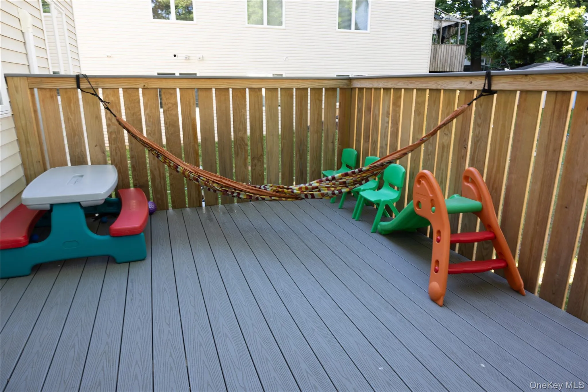 4 Rita Avenue, Ramapo, NY, 4 Bedrooms Bedrooms, 6 Rooms Rooms,2 BathroomsBathrooms,Residential,For Rent,Rita,0,1010669 4 Rita Avenue, Ramapo, NY, 4 Bedrooms Bedrooms, 6 Rooms Rooms,2 BathroomsBathrooms,Residential,For Rent,Rita,0,1010669