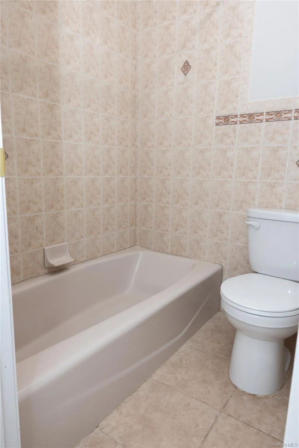 4 Rita Avenue, Ramapo, NY, 4 Bedrooms Bedrooms, 6 Rooms Rooms,2 BathroomsBathrooms,Residential,For Rent,Rita,0,1010669 4 Rita Avenue, Ramapo, NY, 4 Bedrooms Bedrooms, 6 Rooms Rooms,2 BathroomsBathrooms,Residential,For Rent,Rita,0,1010669