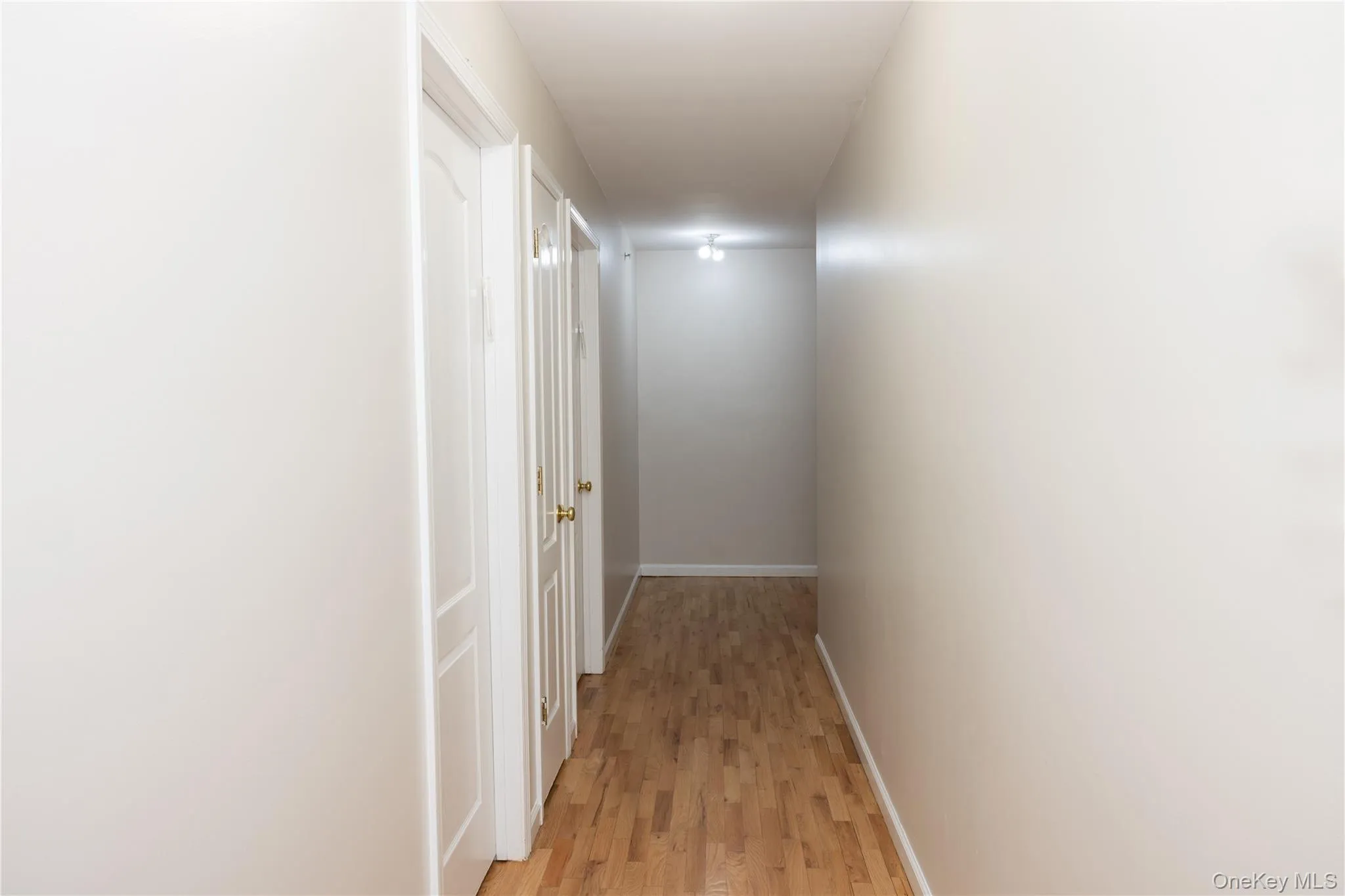4 Rita Avenue, Ramapo, NY, 4 Bedrooms Bedrooms, 6 Rooms Rooms,2 BathroomsBathrooms,Residential,For Rent,Rita,0,1010669 4 Rita Avenue, Ramapo, NY, 4 Bedrooms Bedrooms, 6 Rooms Rooms,2 BathroomsBathrooms,Residential,For Rent,Rita,0,1010669