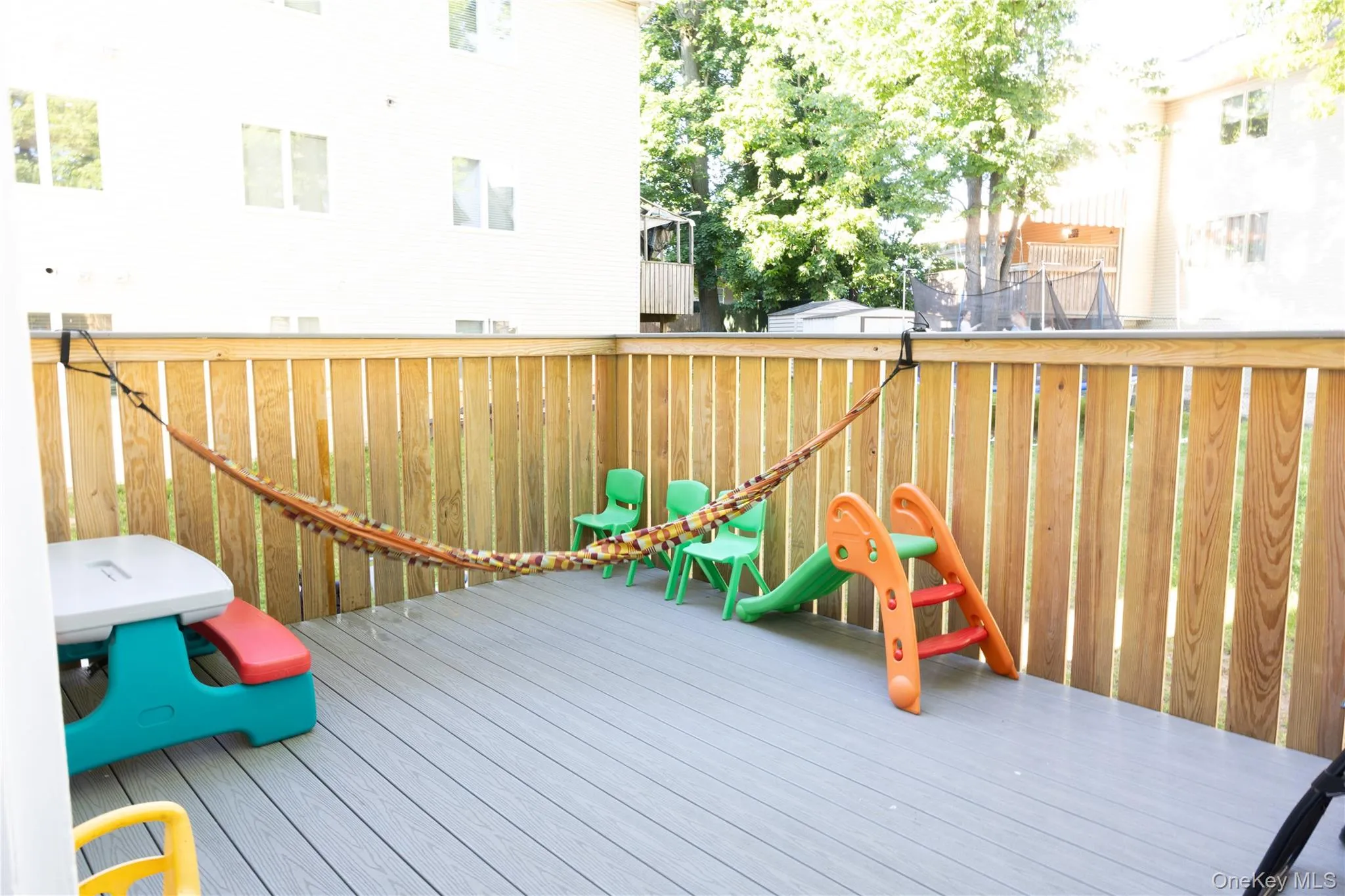 4 Rita Avenue, Ramapo, NY, 4 Bedrooms Bedrooms, 6 Rooms Rooms,2 BathroomsBathrooms,Residential,For Rent,Rita,0,1010669 4 Rita Avenue, Ramapo, NY, 4 Bedrooms Bedrooms, 6 Rooms Rooms,2 BathroomsBathrooms,Residential,For Rent,Rita,0,1010669