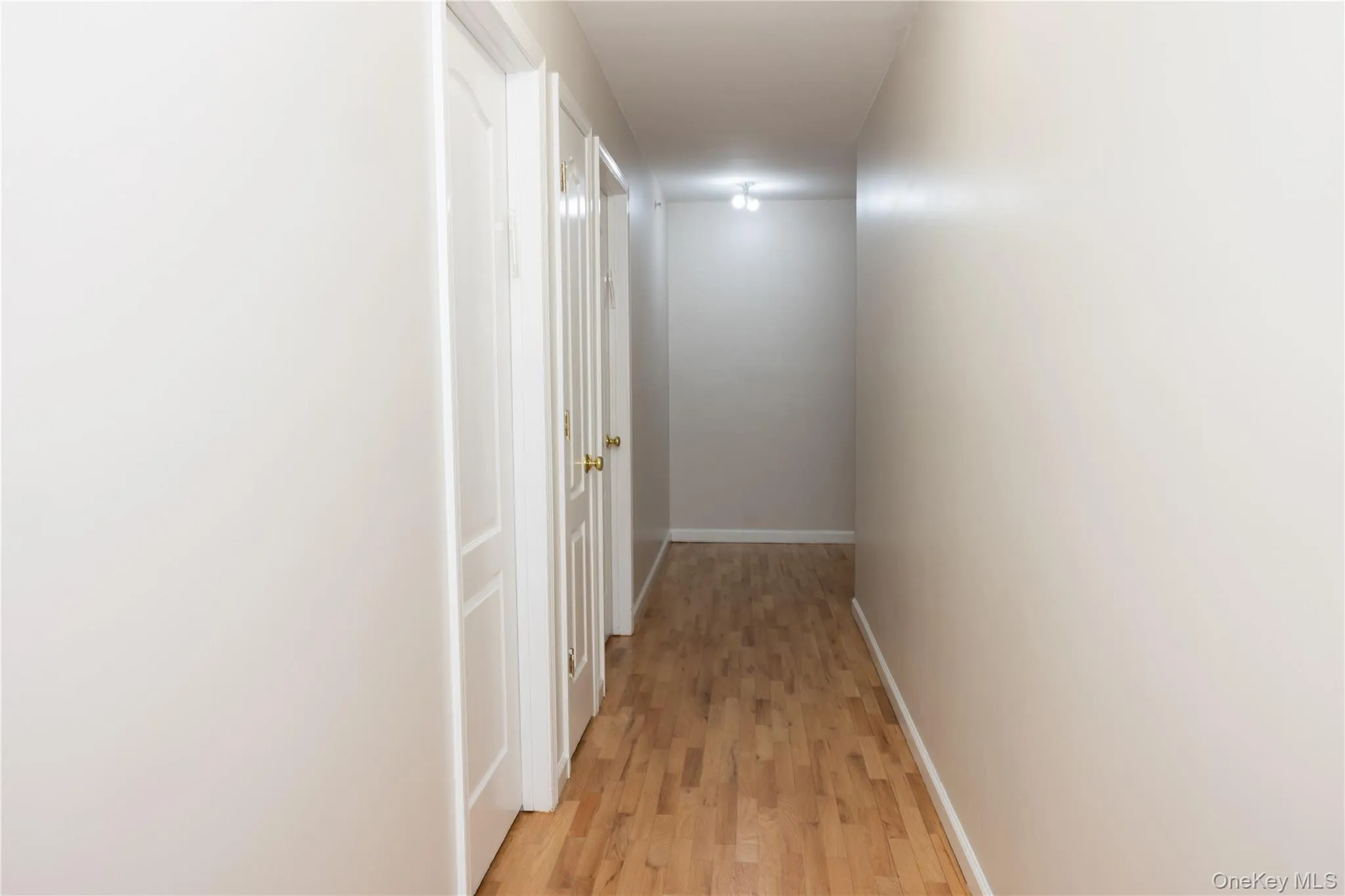4 Rita Avenue, Ramapo, NY, 4 Bedrooms Bedrooms, 6 Rooms Rooms,2 BathroomsBathrooms,Residential,For Rent,Rita,0,1010669 4 Rita Avenue, Ramapo, NY, 4 Bedrooms Bedrooms, 6 Rooms Rooms,2 BathroomsBathrooms,Residential,For Rent,Rita,0,1010669