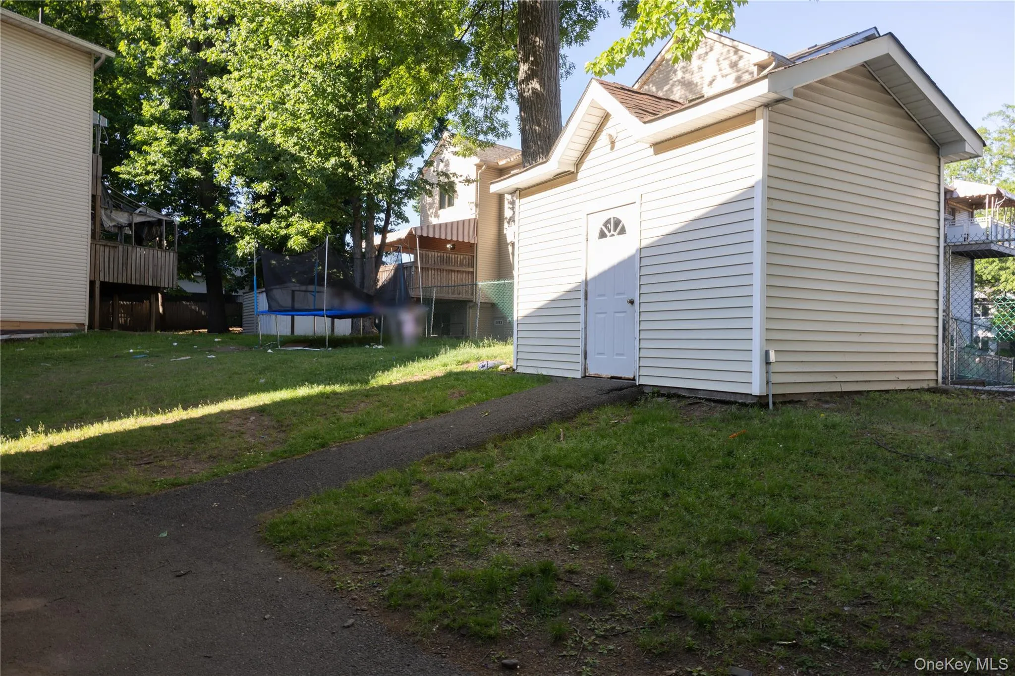 4 Rita Avenue, Ramapo, NY, 4 Bedrooms Bedrooms, 6 Rooms Rooms,2 BathroomsBathrooms,Residential,For Rent,Rita,0,1010669 4 Rita Avenue, Ramapo, NY, 4 Bedrooms Bedrooms, 6 Rooms Rooms,2 BathroomsBathrooms,Residential,For Rent,Rita,0,1010669