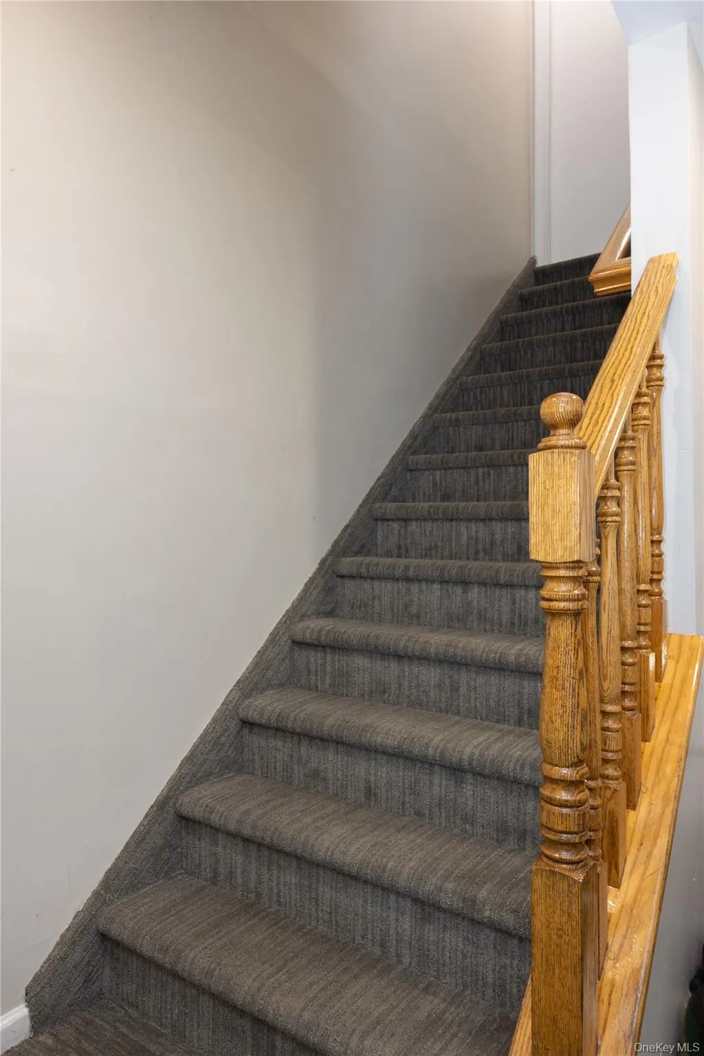 4 Rita Avenue, Ramapo, NY, 4 Bedrooms Bedrooms, 6 Rooms Rooms,2 BathroomsBathrooms,Residential,For Rent,Rita,0,1010669 4 Rita Avenue, Ramapo, NY, 4 Bedrooms Bedrooms, 6 Rooms Rooms,2 BathroomsBathrooms,Residential,For Rent,Rita,0,1010669