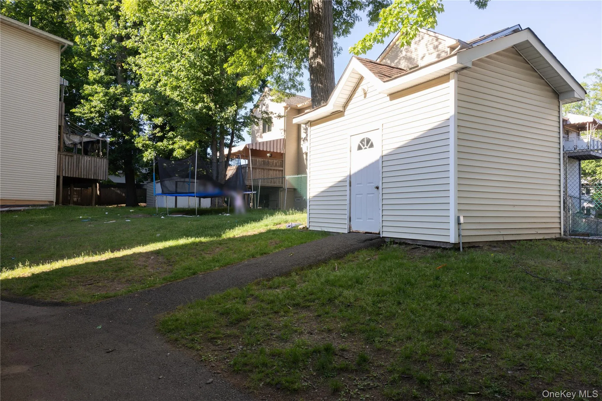 4 Rita Avenue, Ramapo, NY, 4 Bedrooms Bedrooms, 6 Rooms Rooms,2 BathroomsBathrooms,Residential,For Rent,Rita,0,1010669 4 Rita Avenue, Ramapo, NY, 4 Bedrooms Bedrooms, 6 Rooms Rooms,2 BathroomsBathrooms,Residential,For Rent,Rita,0,1010669