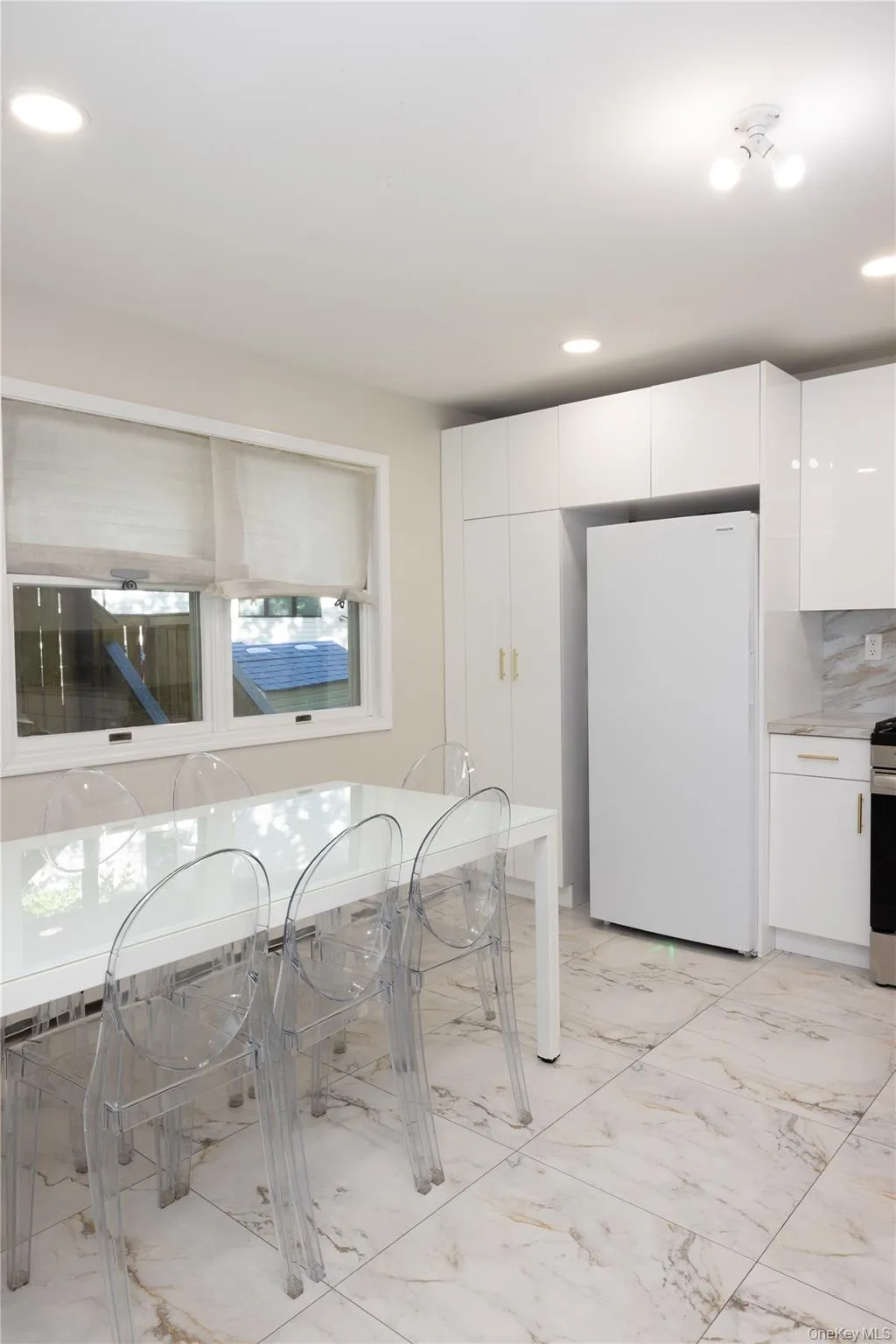 4 Rita Avenue, Ramapo, NY, 4 Bedrooms Bedrooms, 6 Rooms Rooms,2 BathroomsBathrooms,Residential,For Rent,Rita,0,1010669 4 Rita Avenue, Ramapo, NY, 4 Bedrooms Bedrooms, 6 Rooms Rooms,2 BathroomsBathrooms,Residential,For Rent,Rita,0,1010669