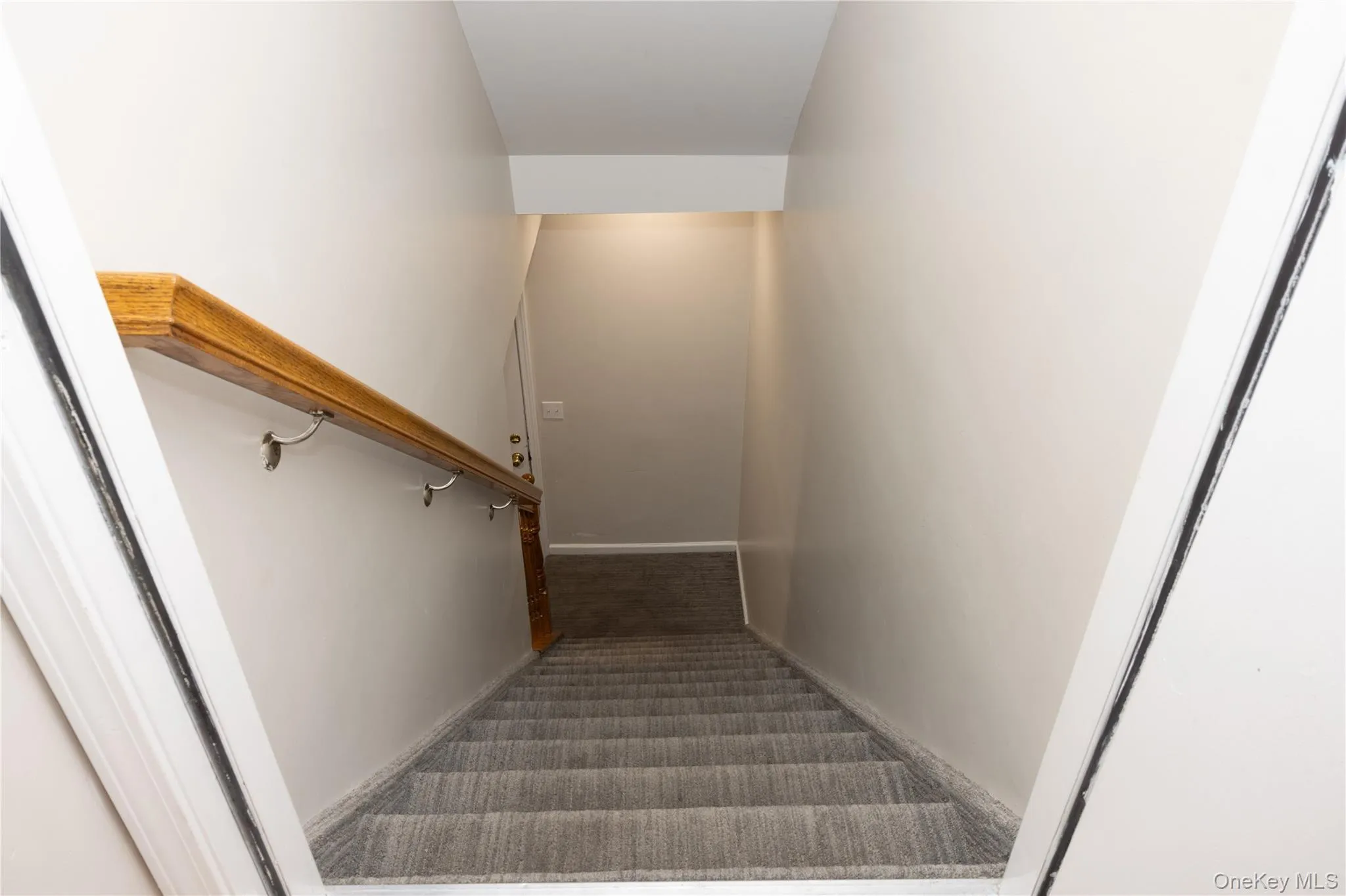 4 Rita Avenue, Ramapo, NY, 4 Bedrooms Bedrooms, 6 Rooms Rooms,2 BathroomsBathrooms,Residential,For Rent,Rita,0,1010669 4 Rita Avenue, Ramapo, NY, 4 Bedrooms Bedrooms, 6 Rooms Rooms,2 BathroomsBathrooms,Residential,For Rent,Rita,0,1010669