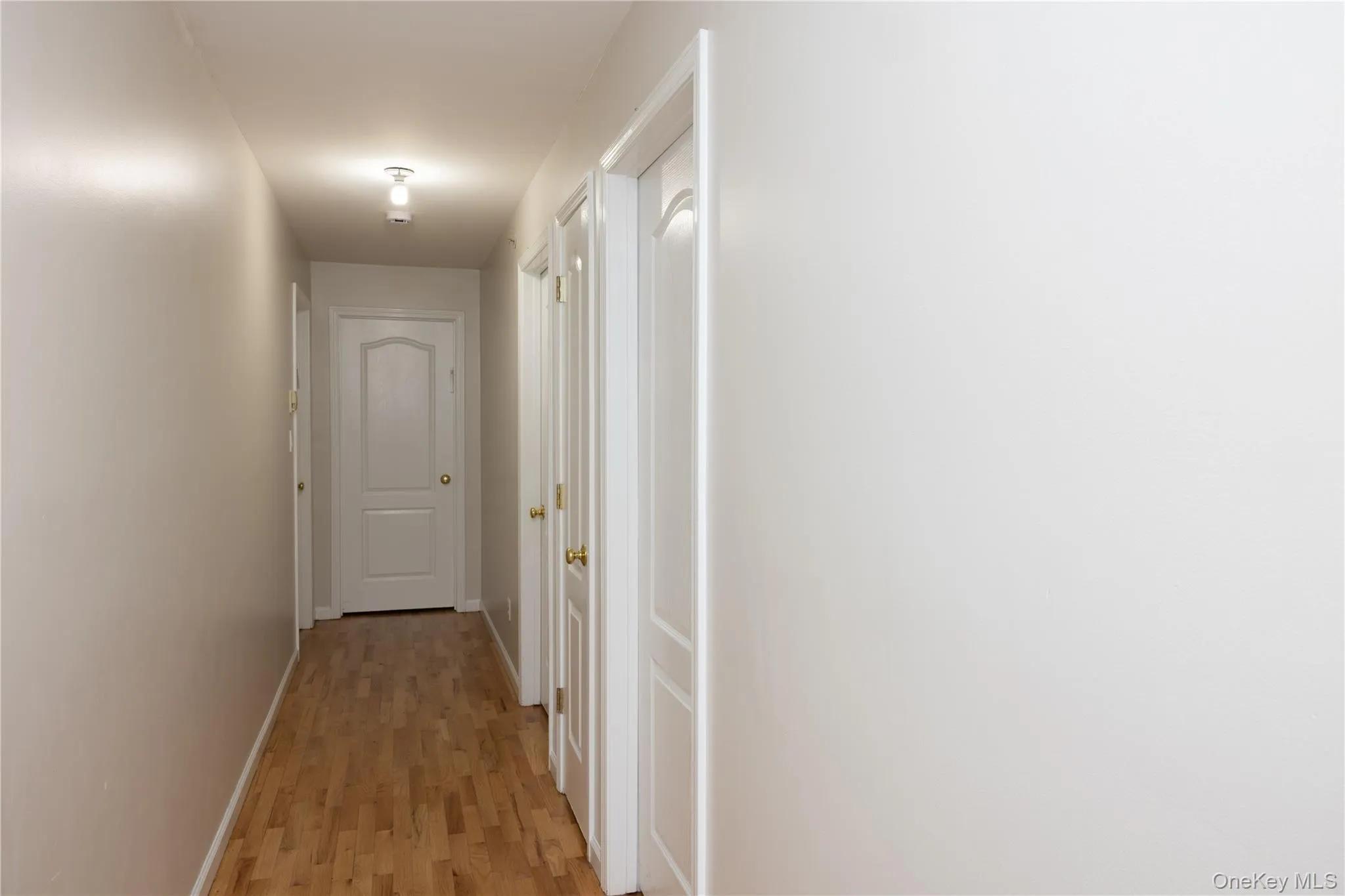 4 Rita Avenue, Ramapo, NY, 4 Bedrooms Bedrooms, 6 Rooms Rooms,2 BathroomsBathrooms,Residential,For Rent,Rita,0,1010669 4 Rita Avenue, Ramapo, NY, 4 Bedrooms Bedrooms, 6 Rooms Rooms,2 BathroomsBathrooms,Residential,For Rent,Rita,0,1010669