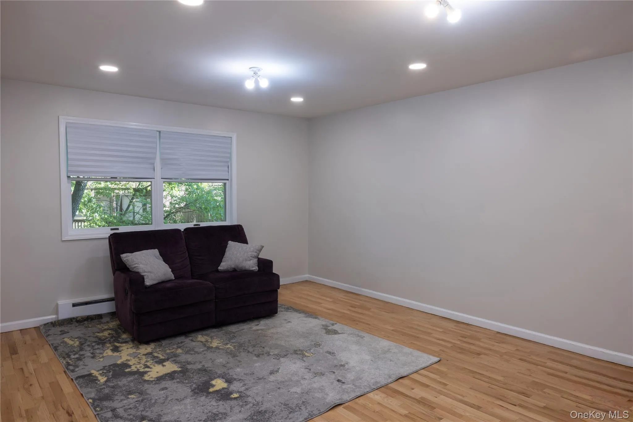 4 Rita Avenue, Ramapo, NY, 4 Bedrooms Bedrooms, 6 Rooms Rooms,2 BathroomsBathrooms,Residential,For Rent,Rita,0,1010669 4 Rita Avenue, Ramapo, NY, 4 Bedrooms Bedrooms, 6 Rooms Rooms,2 BathroomsBathrooms,Residential,For Rent,Rita,0,1010669