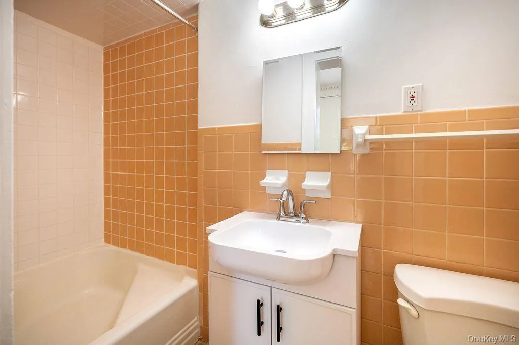 Primary Bathroom Primary Bathroom