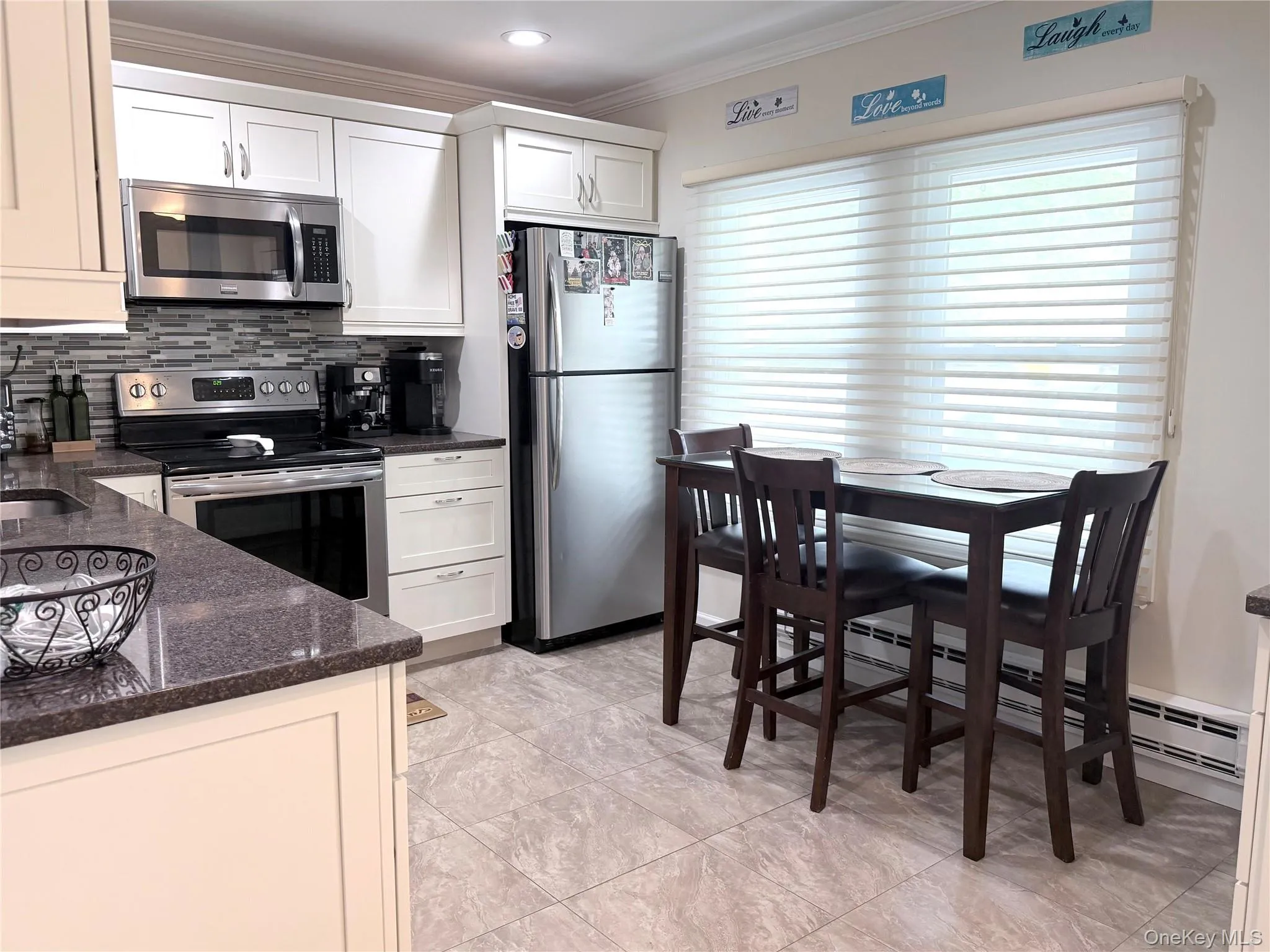 32 Hearthside Drive, Brookhaven, NY, 2 Bedrooms Bedrooms, 5 Rooms Rooms,2 BathroomsBathrooms,Residential,For Rent,Hearthside,0,1010672 32 Hearthside Drive, Brookhaven, NY, 2 Bedrooms Bedrooms, 5 Rooms Rooms,2 BathroomsBathrooms,Residential,For Rent,Hearthside,0,1010672