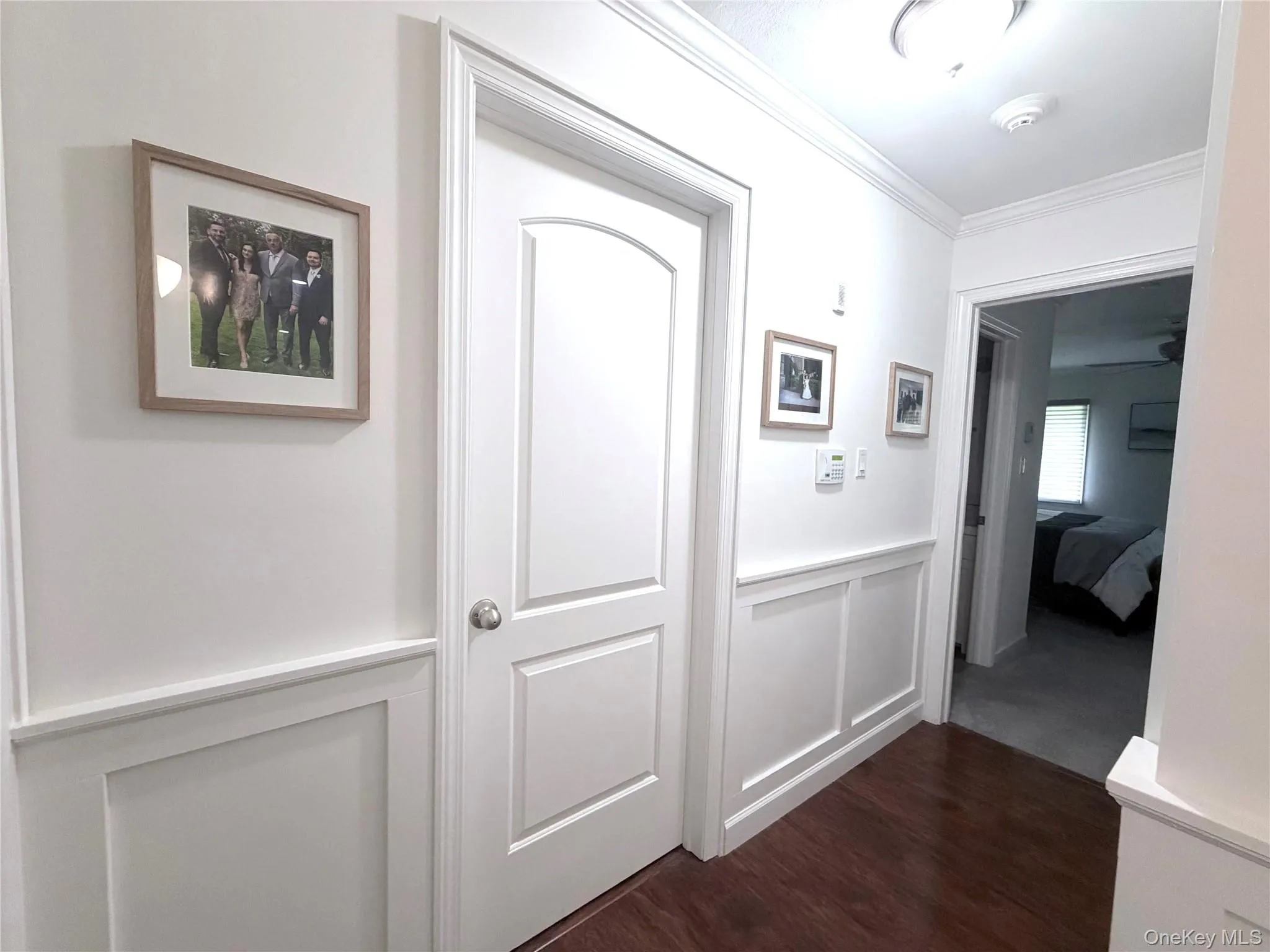 32 Hearthside Drive, Brookhaven, NY, 2 Bedrooms Bedrooms, 5 Rooms Rooms,2 BathroomsBathrooms,Residential,For Rent,Hearthside,0,1010672 32 Hearthside Drive, Brookhaven, NY, 2 Bedrooms Bedrooms, 5 Rooms Rooms,2 BathroomsBathrooms,Residential,For Rent,Hearthside,0,1010672