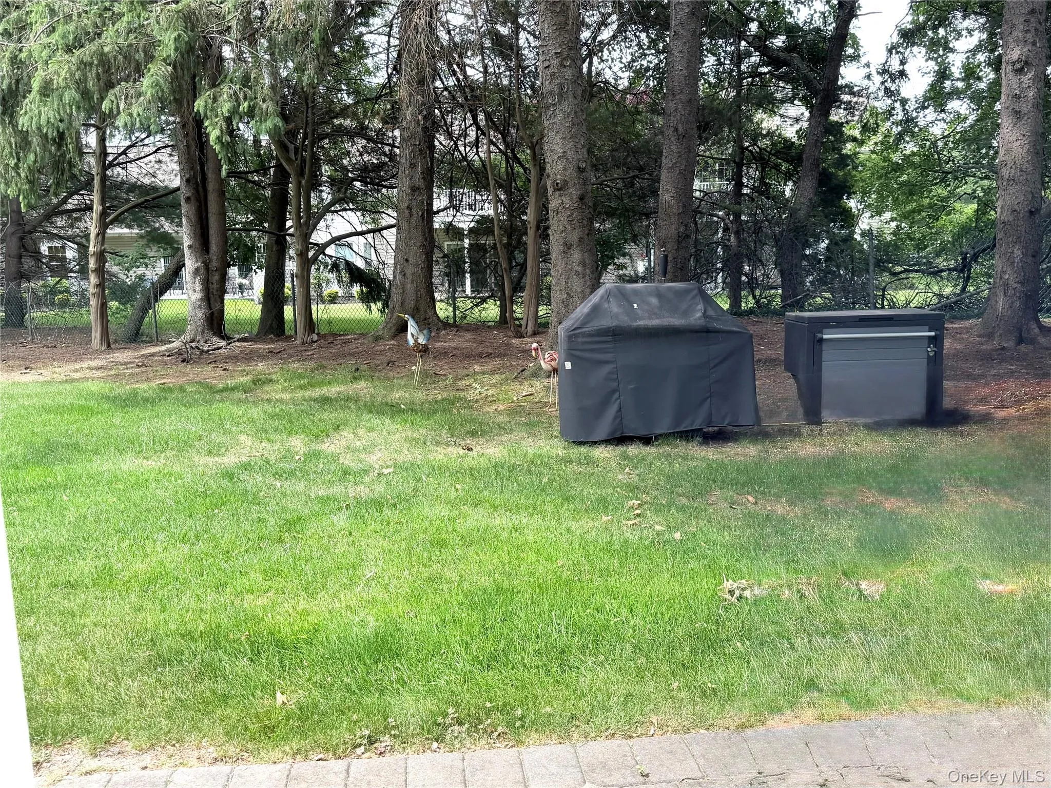 32 Hearthside Drive, Brookhaven, NY, 2 Bedrooms Bedrooms, 5 Rooms Rooms,2 BathroomsBathrooms,Residential,For Rent,Hearthside,0,1010672 32 Hearthside Drive, Brookhaven, NY, 2 Bedrooms Bedrooms, 5 Rooms Rooms,2 BathroomsBathrooms,Residential,For Rent,Hearthside,0,1010672