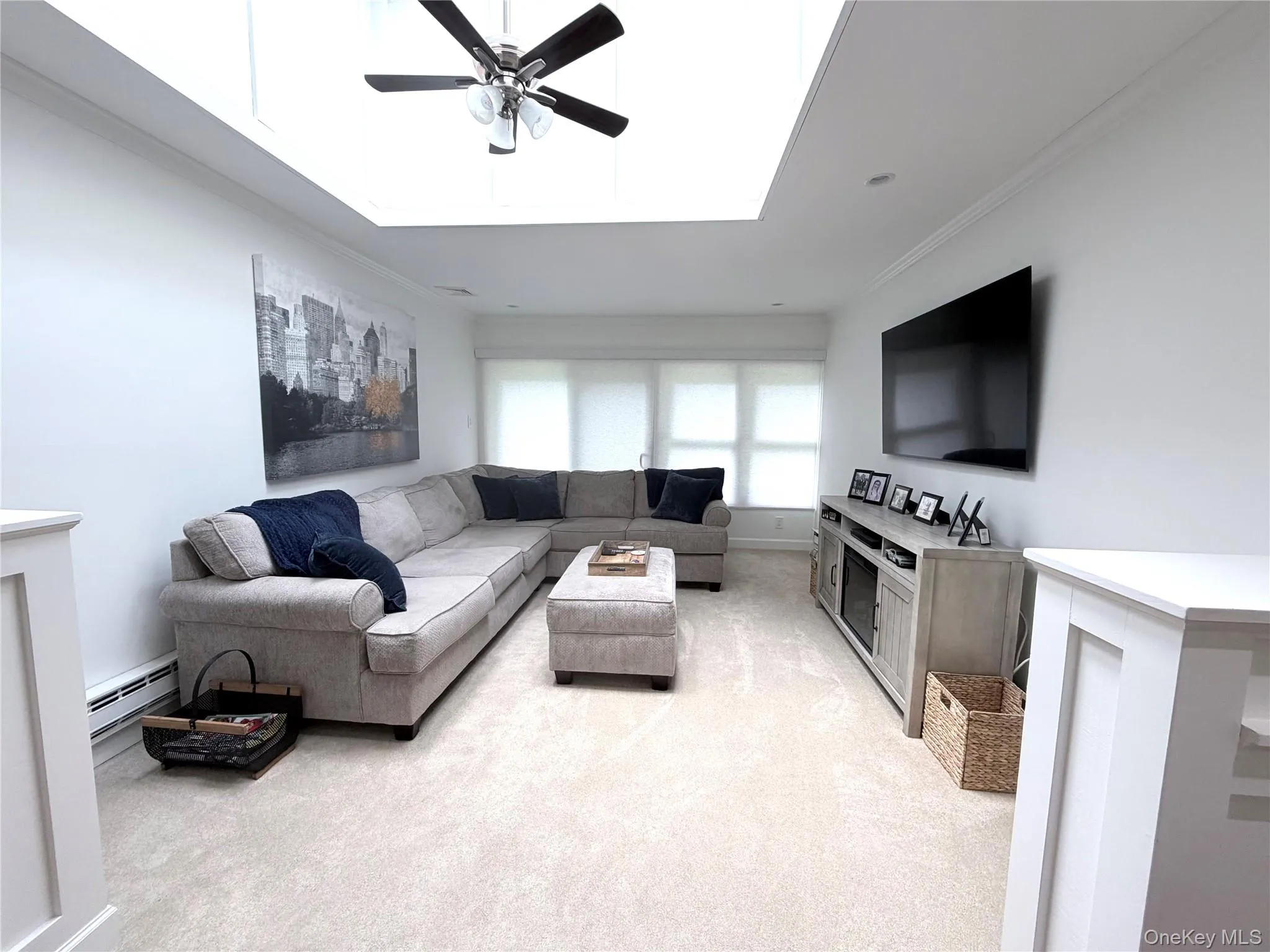 32 Hearthside Drive, Brookhaven, NY, 2 Bedrooms Bedrooms, 5 Rooms Rooms,2 BathroomsBathrooms,Residential,For Rent,Hearthside,0,1010672 32 Hearthside Drive, Brookhaven, NY, 2 Bedrooms Bedrooms, 5 Rooms Rooms,2 BathroomsBathrooms,Residential,For Rent,Hearthside,0,1010672