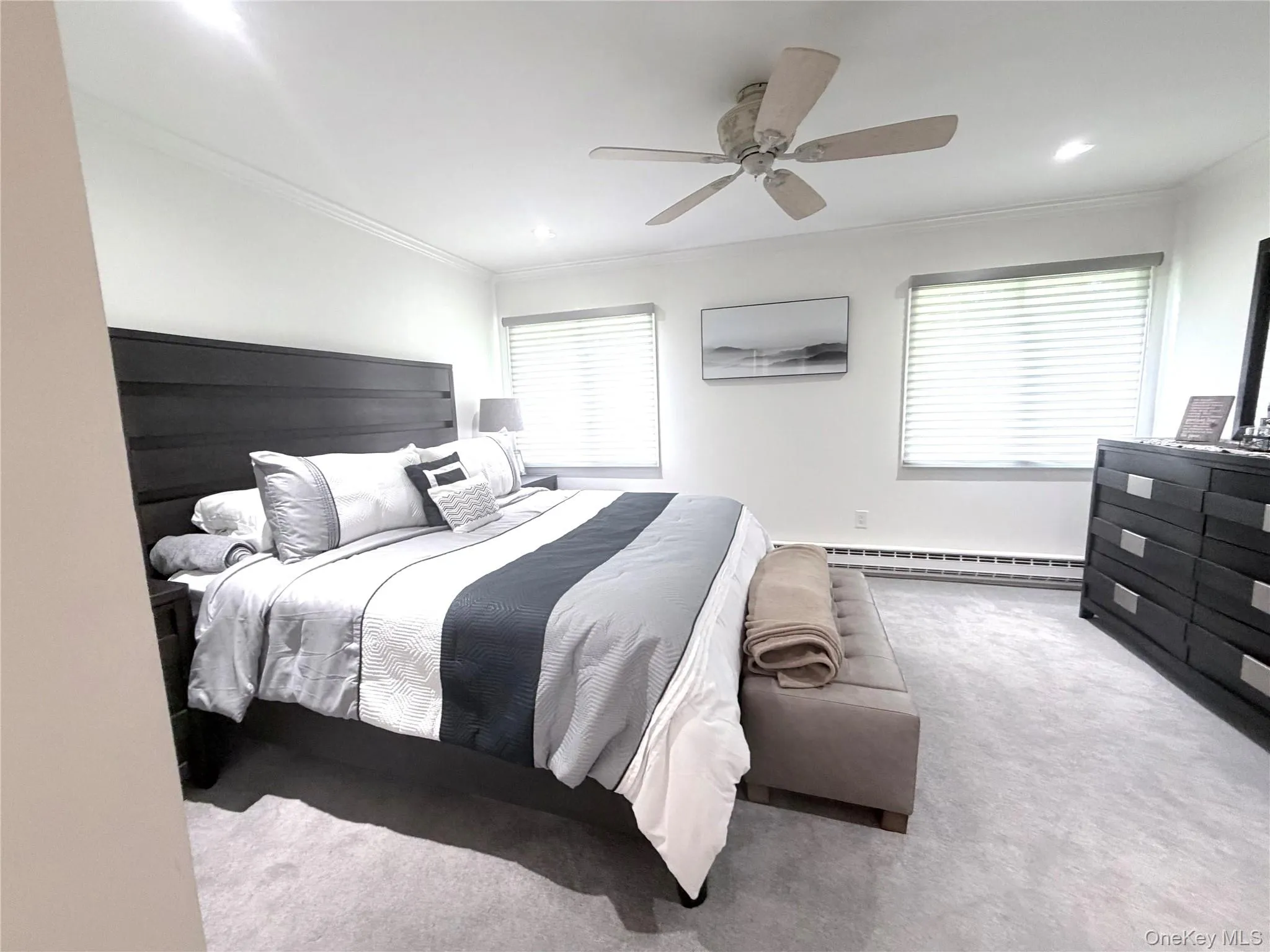 32 Hearthside Drive, Brookhaven, NY, 2 Bedrooms Bedrooms, 5 Rooms Rooms,2 BathroomsBathrooms,Residential,For Rent,Hearthside,0,1010672 32 Hearthside Drive, Brookhaven, NY, 2 Bedrooms Bedrooms, 5 Rooms Rooms,2 BathroomsBathrooms,Residential,For Rent,Hearthside,0,1010672