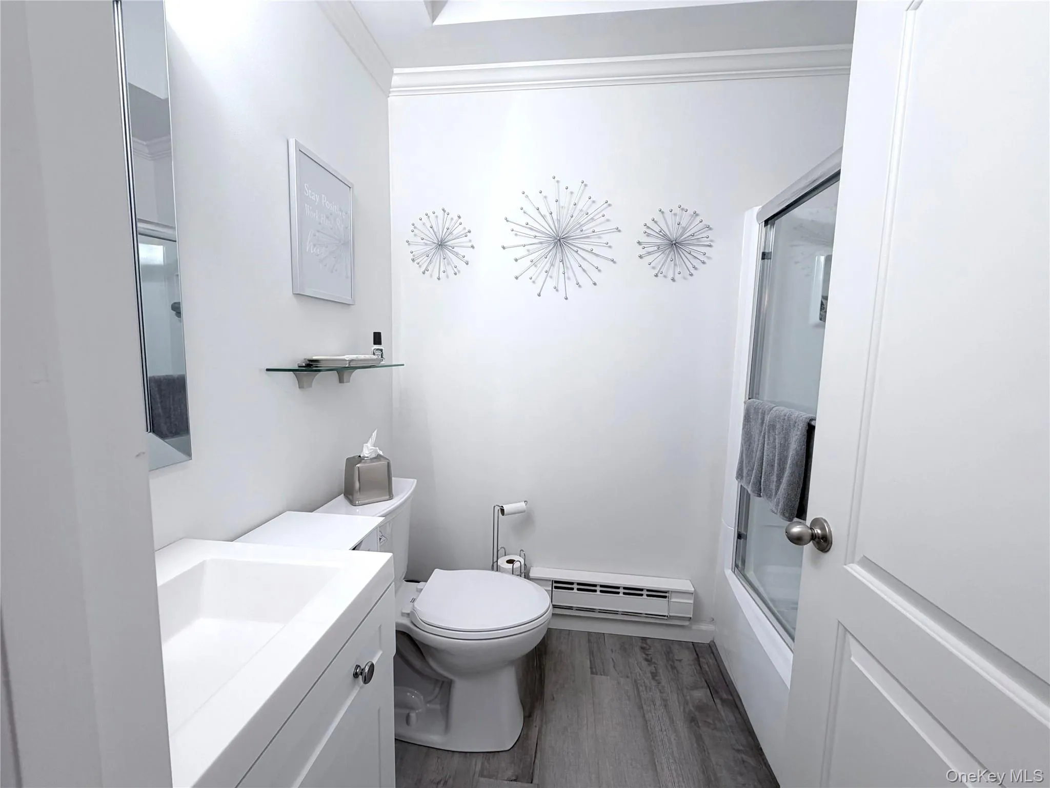 32 Hearthside Drive, Brookhaven, NY, 2 Bedrooms Bedrooms, 5 Rooms Rooms,2 BathroomsBathrooms,Residential,For Rent,Hearthside,0,1010672 32 Hearthside Drive, Brookhaven, NY, 2 Bedrooms Bedrooms, 5 Rooms Rooms,2 BathroomsBathrooms,Residential,For Rent,Hearthside,0,1010672