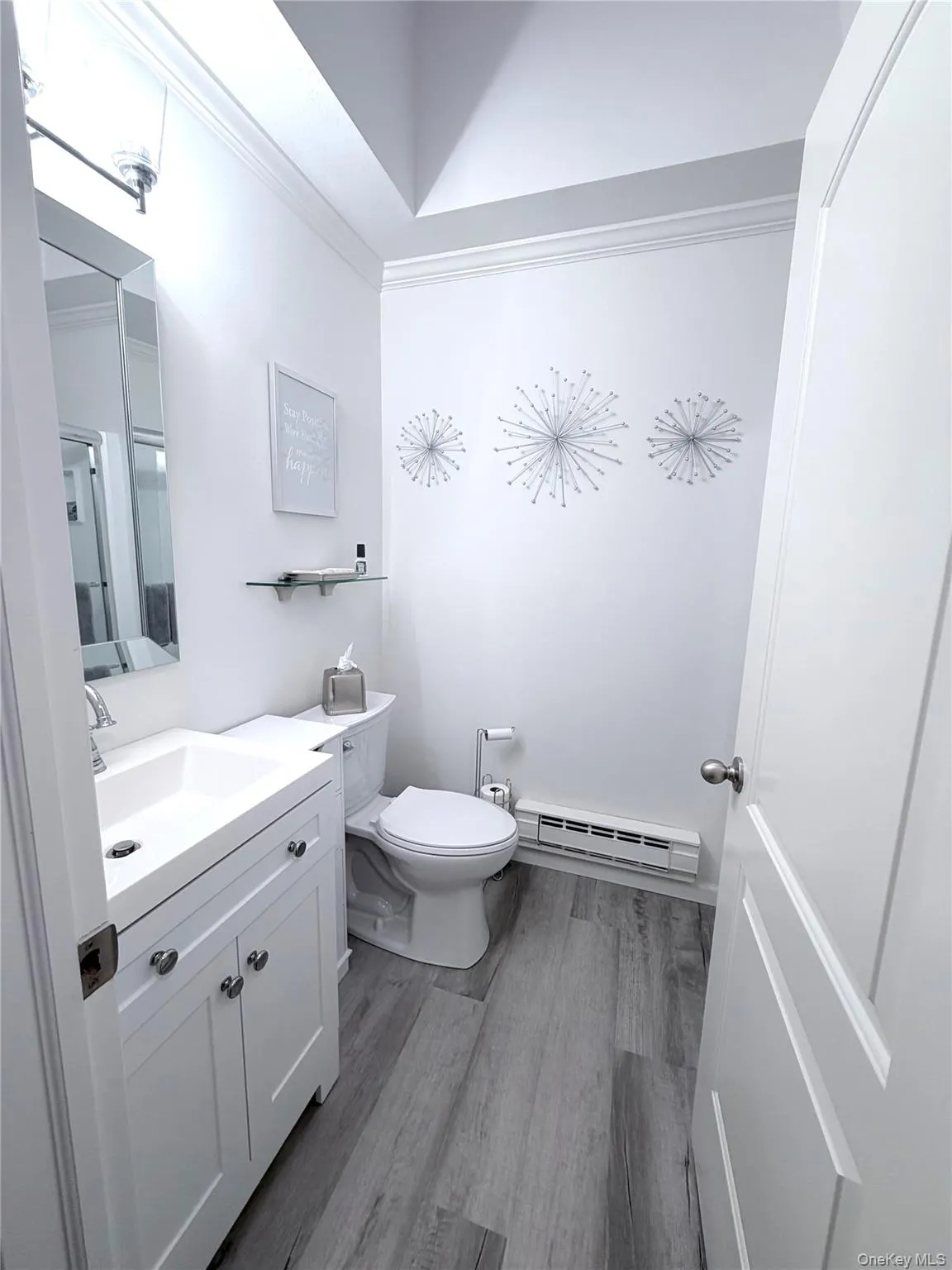 32 Hearthside Drive, Brookhaven, NY, 2 Bedrooms Bedrooms, 5 Rooms Rooms,2 BathroomsBathrooms,Residential,For Rent,Hearthside,0,1010672 32 Hearthside Drive, Brookhaven, NY, 2 Bedrooms Bedrooms, 5 Rooms Rooms,2 BathroomsBathrooms,Residential,For Rent,Hearthside,0,1010672