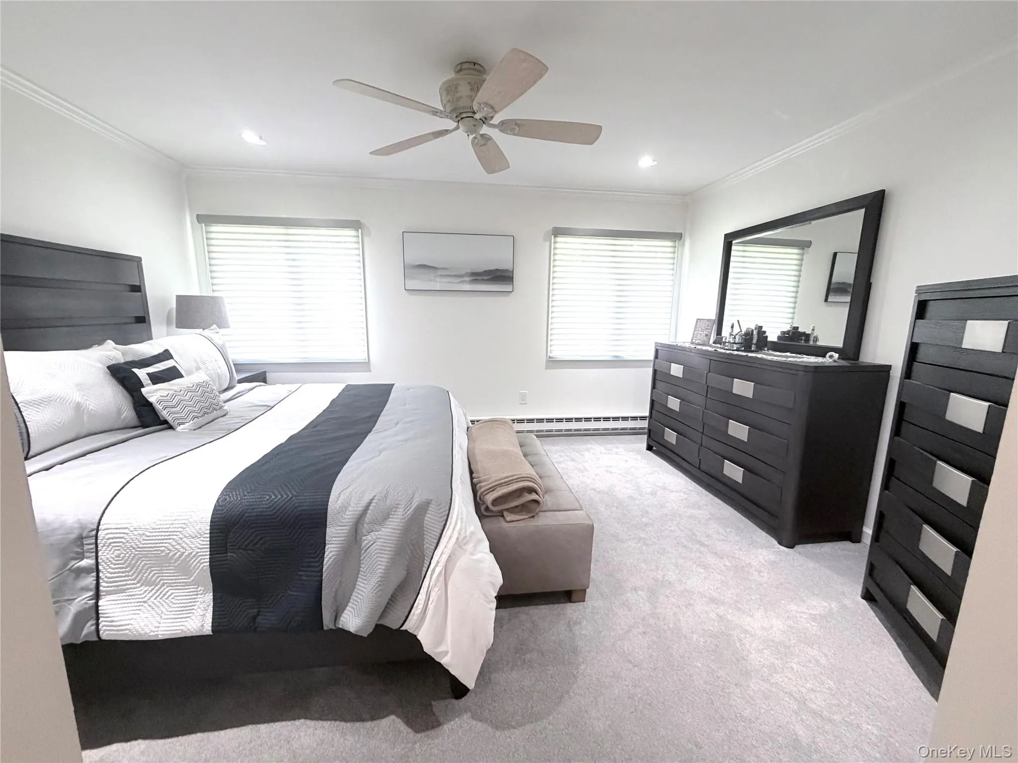 32 Hearthside Drive, Brookhaven, NY, 2 Bedrooms Bedrooms, 5 Rooms Rooms,2 BathroomsBathrooms,Residential,For Rent,Hearthside,0,1010672 32 Hearthside Drive, Brookhaven, NY, 2 Bedrooms Bedrooms, 5 Rooms Rooms,2 BathroomsBathrooms,Residential,For Rent,Hearthside,0,1010672