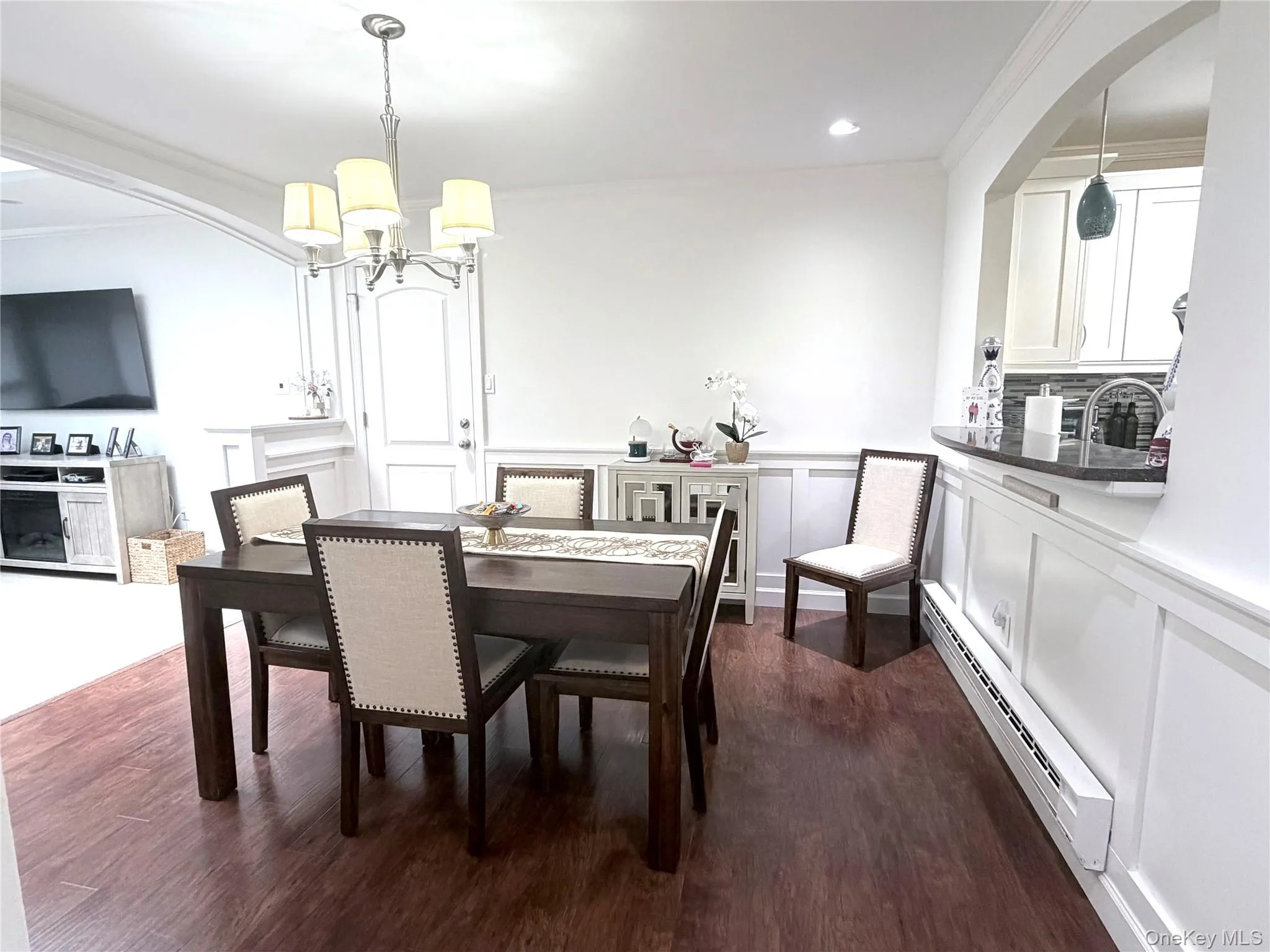 32 Hearthside Drive, Brookhaven, NY, 2 Bedrooms Bedrooms, 5 Rooms Rooms,2 BathroomsBathrooms,Residential,For Rent,Hearthside,0,1010672 32 Hearthside Drive, Brookhaven, NY, 2 Bedrooms Bedrooms, 5 Rooms Rooms,2 BathroomsBathrooms,Residential,For Rent,Hearthside,0,1010672